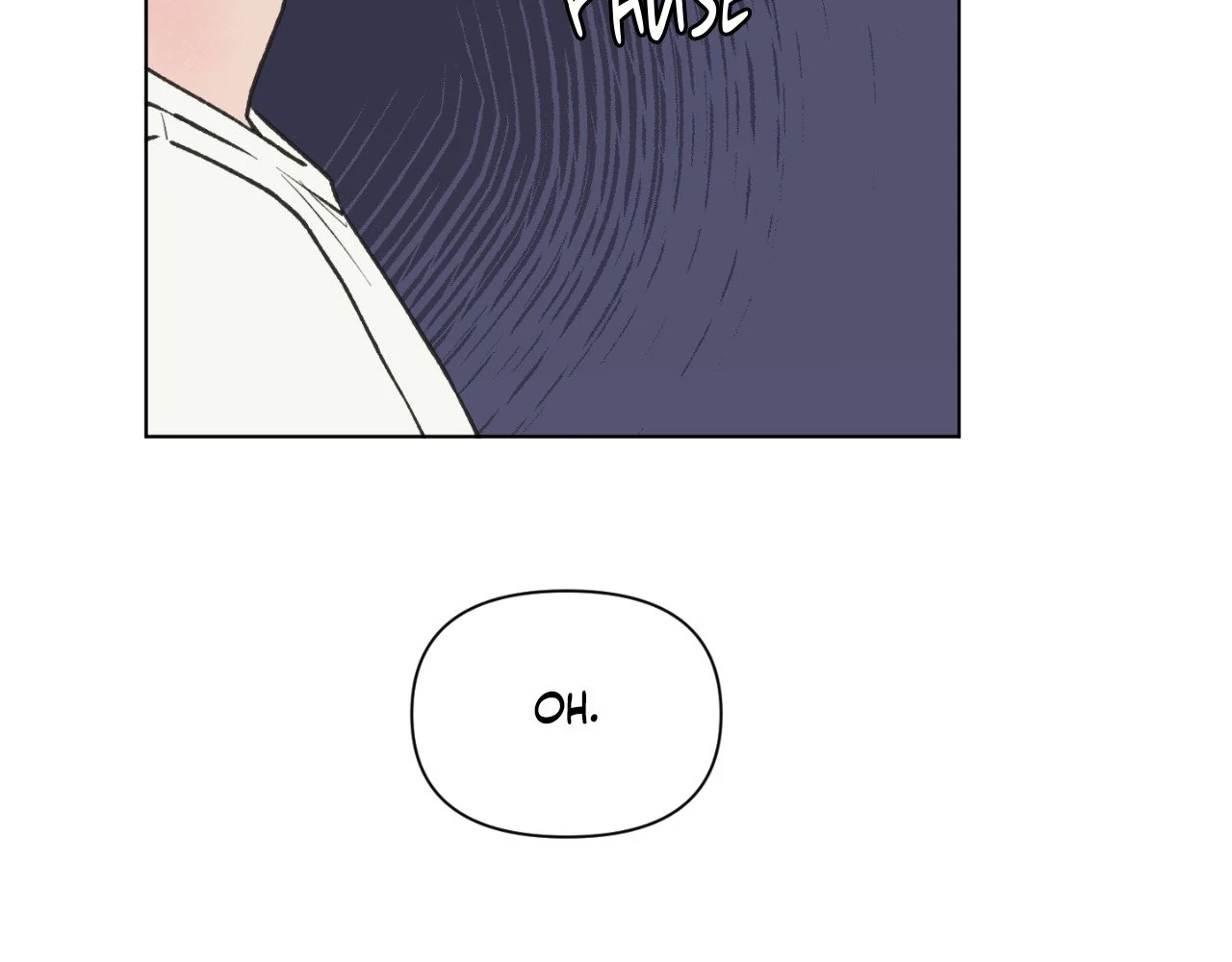 To Mend a Heart - Chapter 4 manhwa