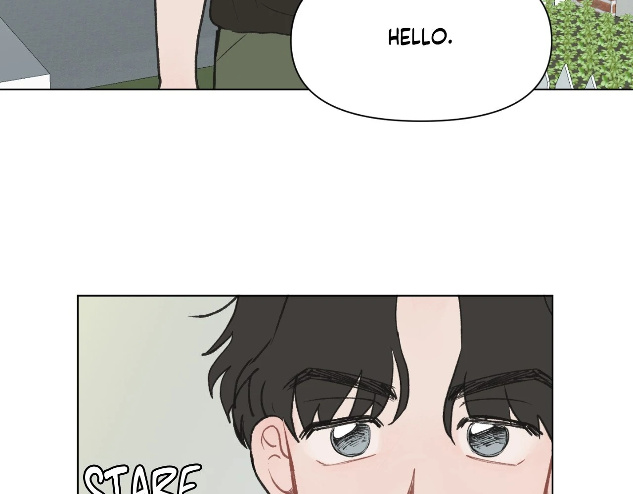 To Mend a Heart - Chapter 4 manhwa