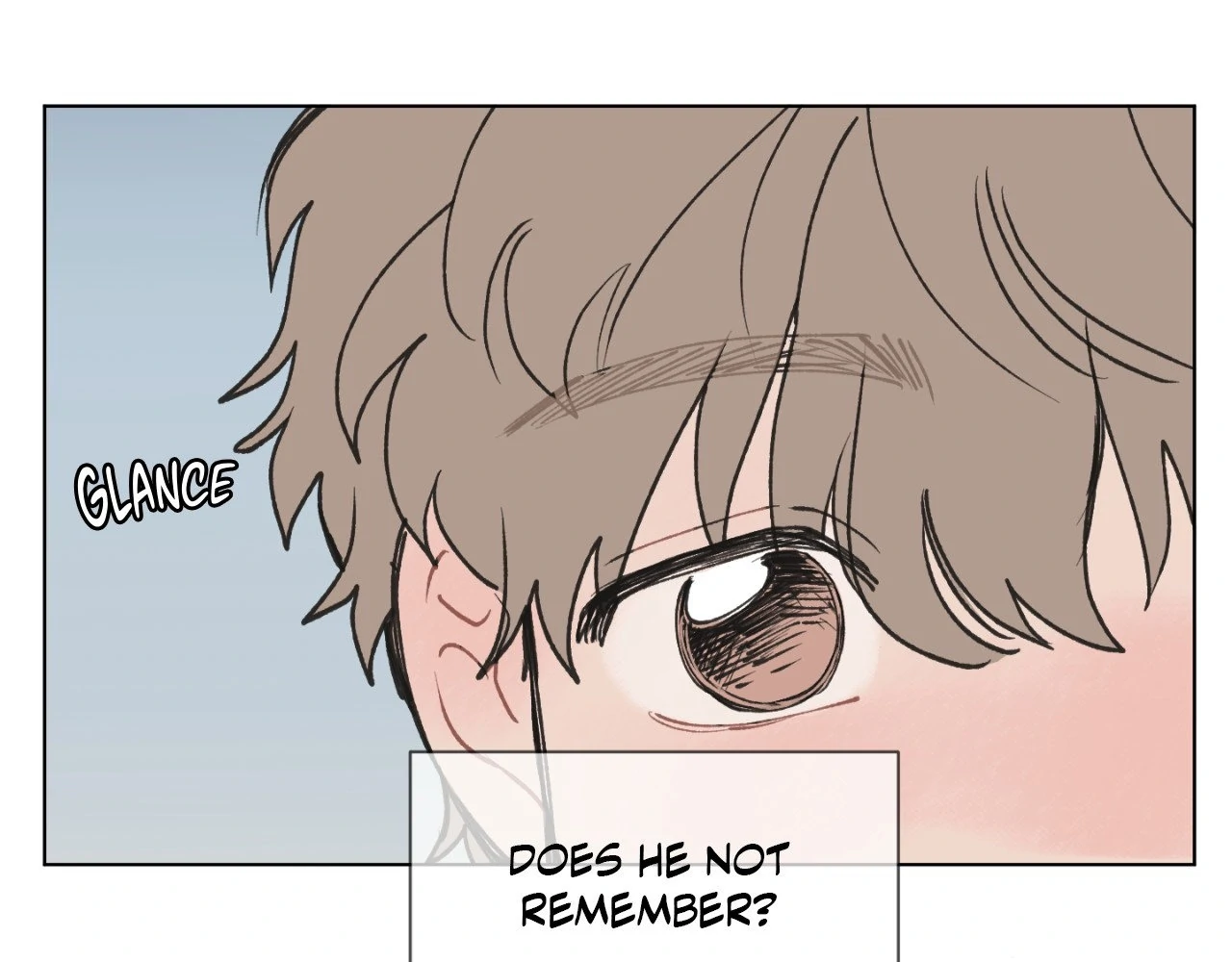 To Mend a Heart - Chapter 4 manhwa