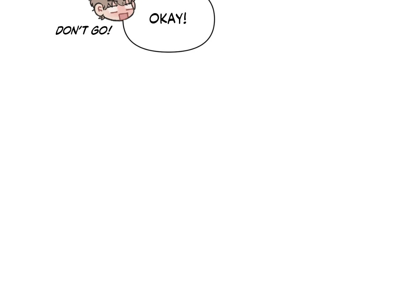 To Mend a Heart - Chapter 4 manhwa