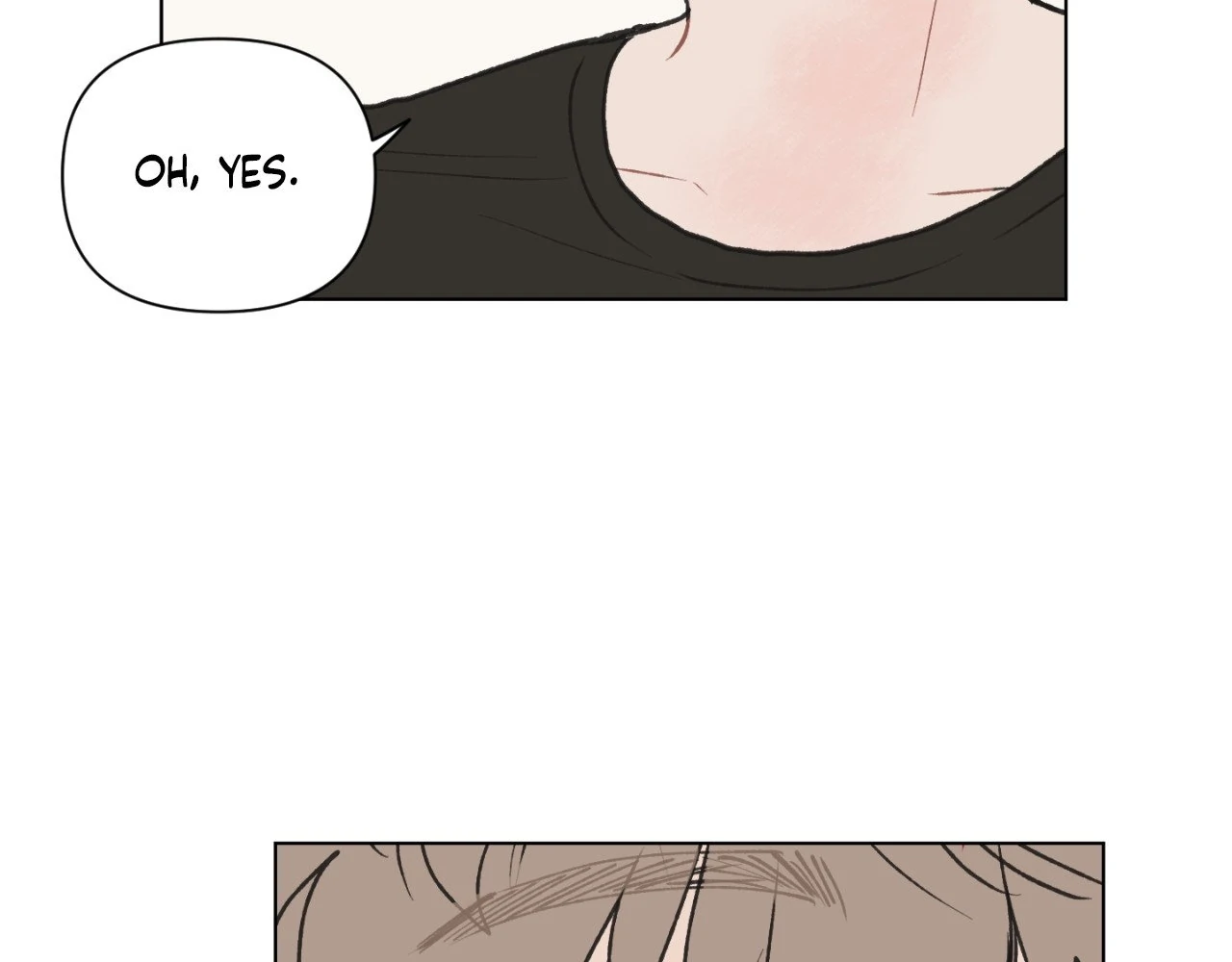 To Mend a Heart - Chapter 4 manhwa