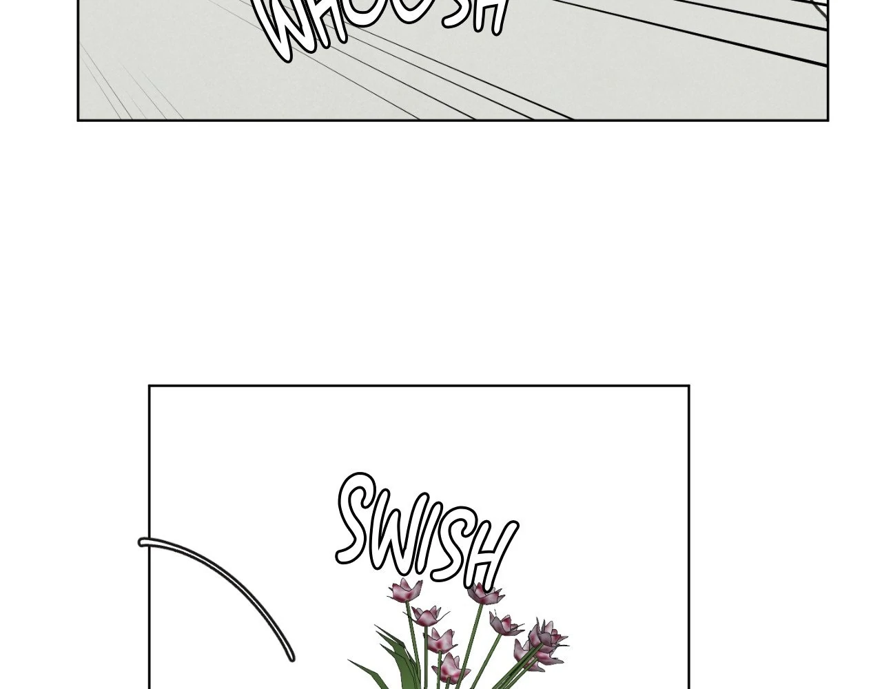 To Mend a Heart - Chapter 4 manhwa