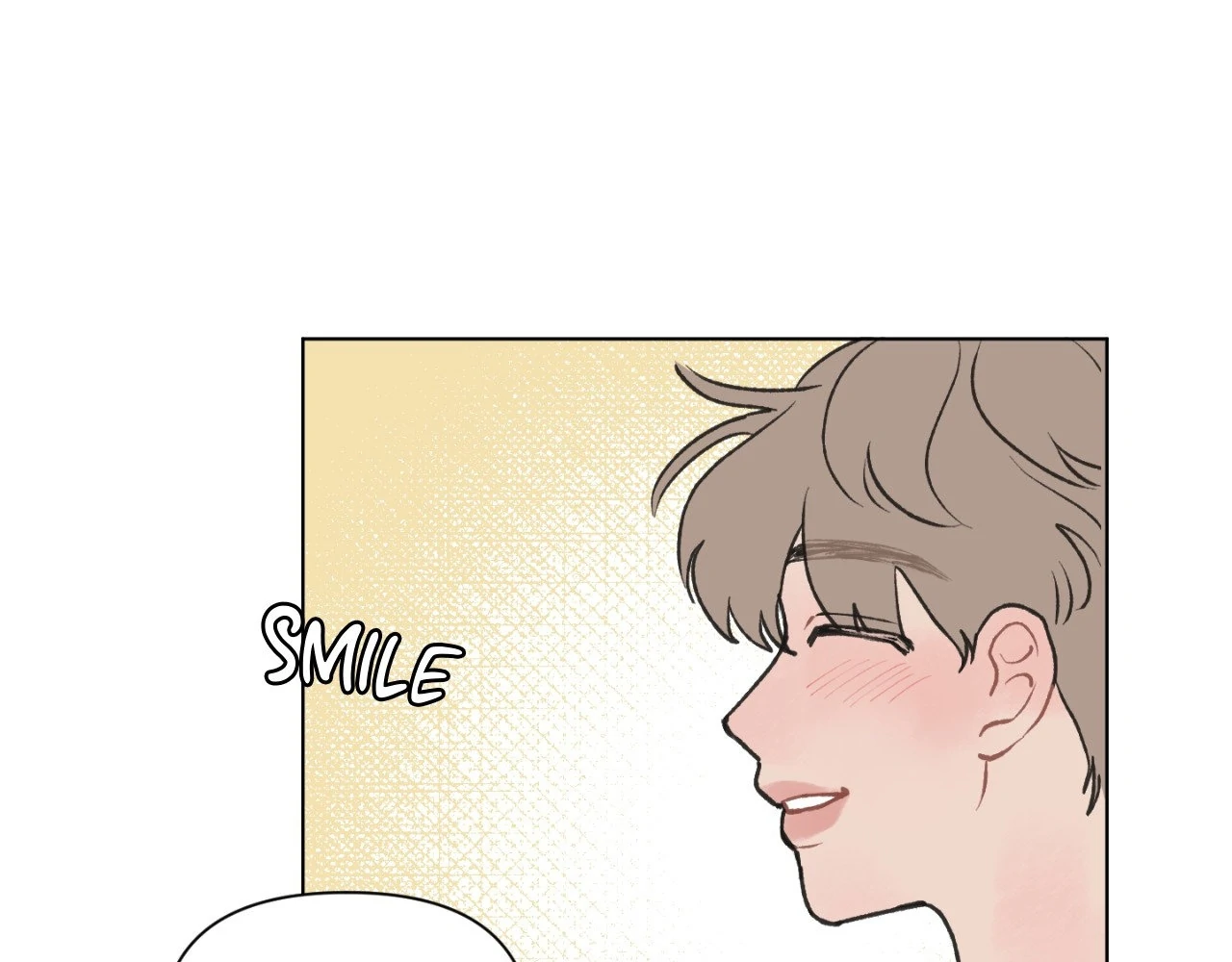 To Mend a Heart - Chapter 4 manhwa