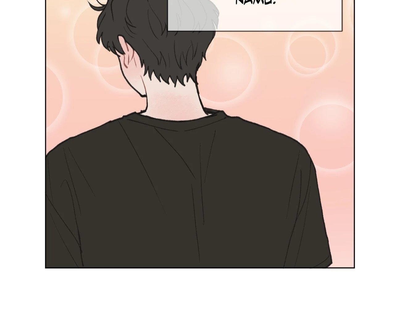 To Mend a Heart - Chapter 4 manhwa