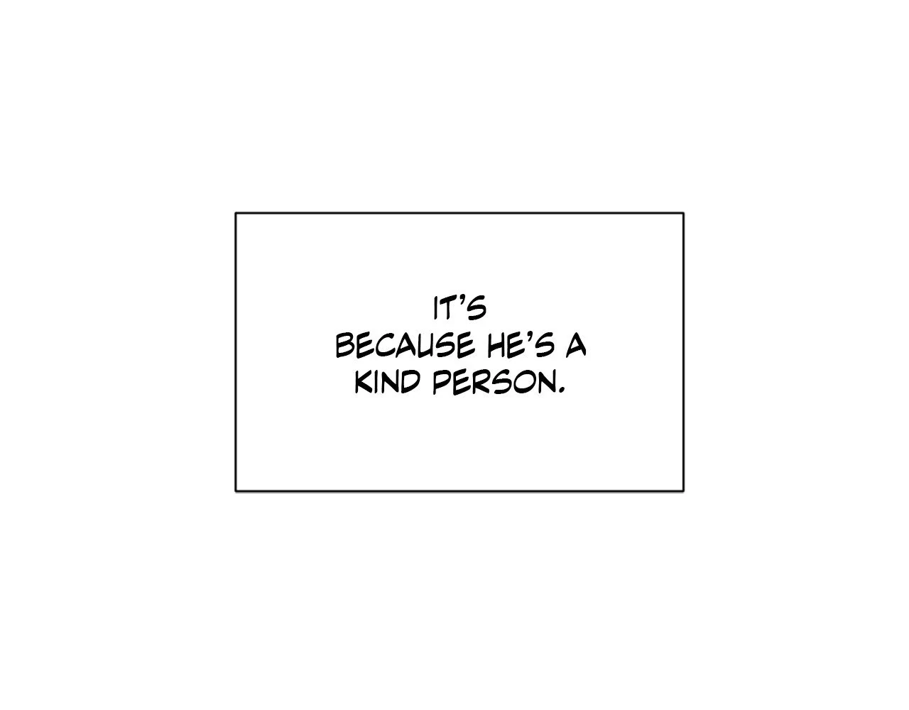 To Mend a Heart - Chapter 4 manhwa