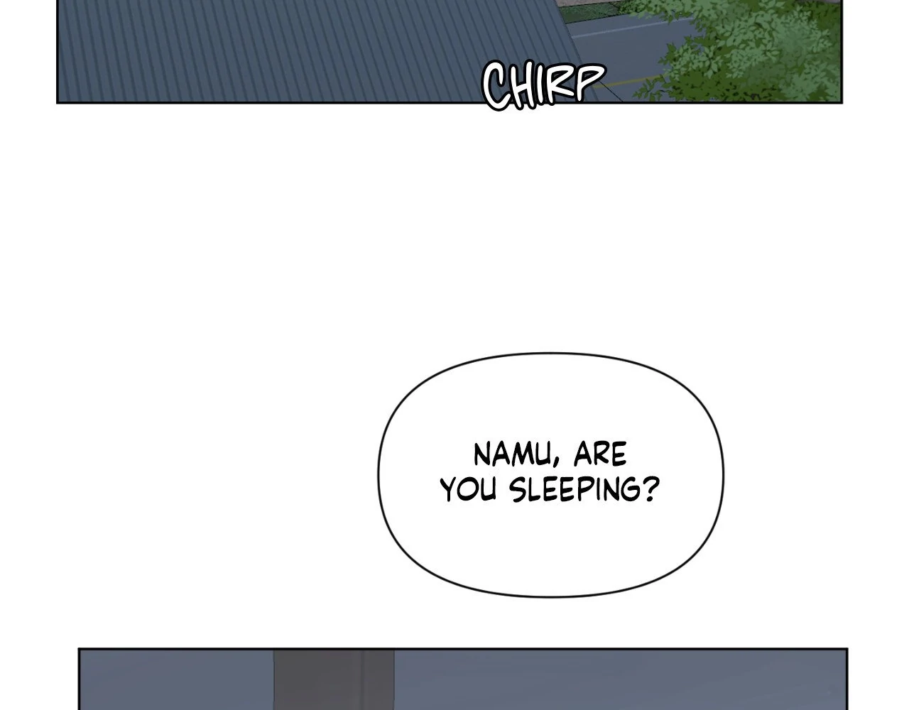 To Mend a Heart - Chapter 4 manhwa