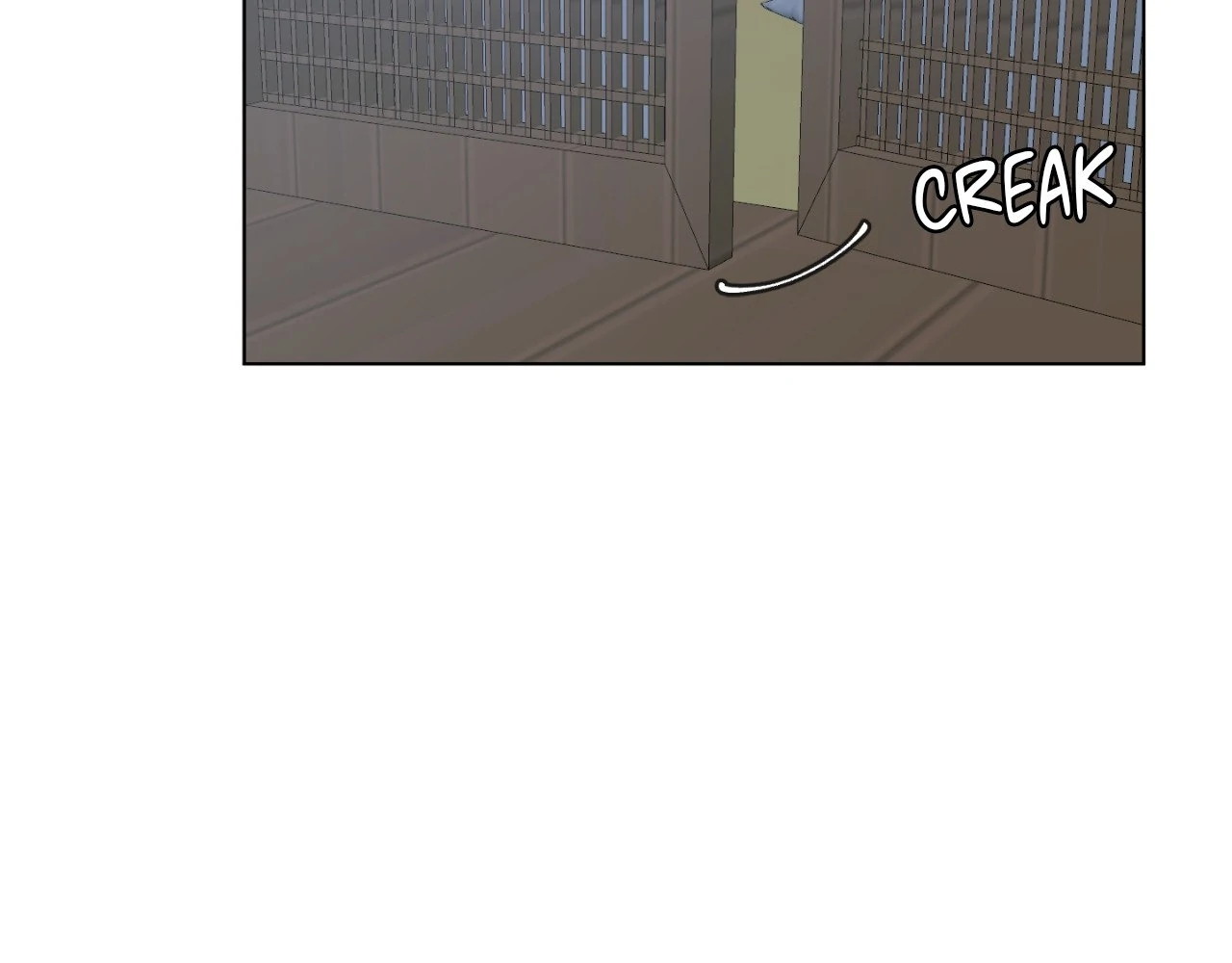 To Mend a Heart - Chapter 4 manhwa