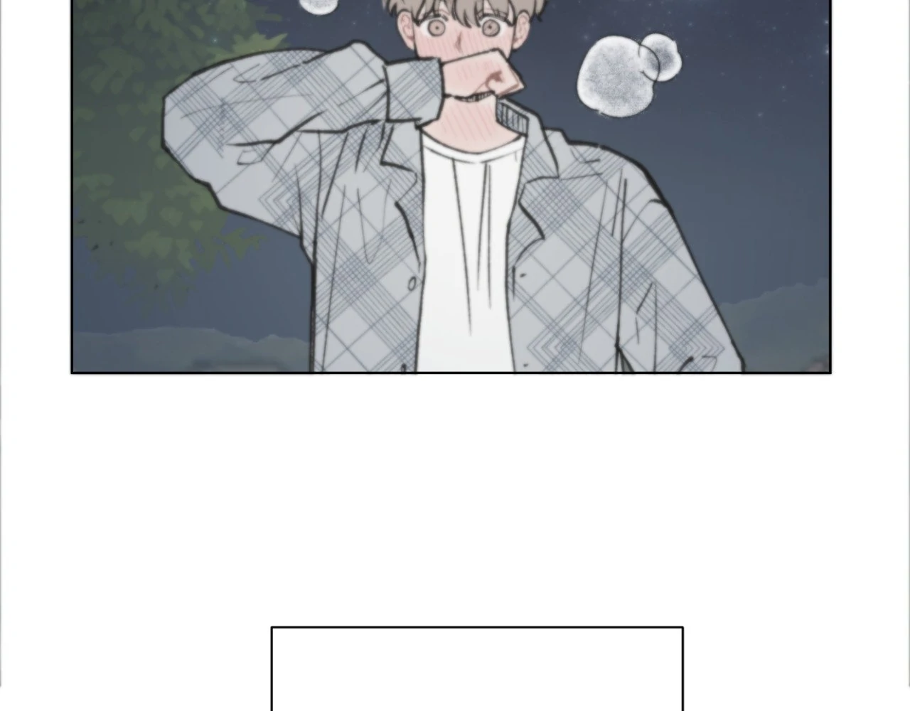 To Mend a Heart - Chapter 4 manhwa