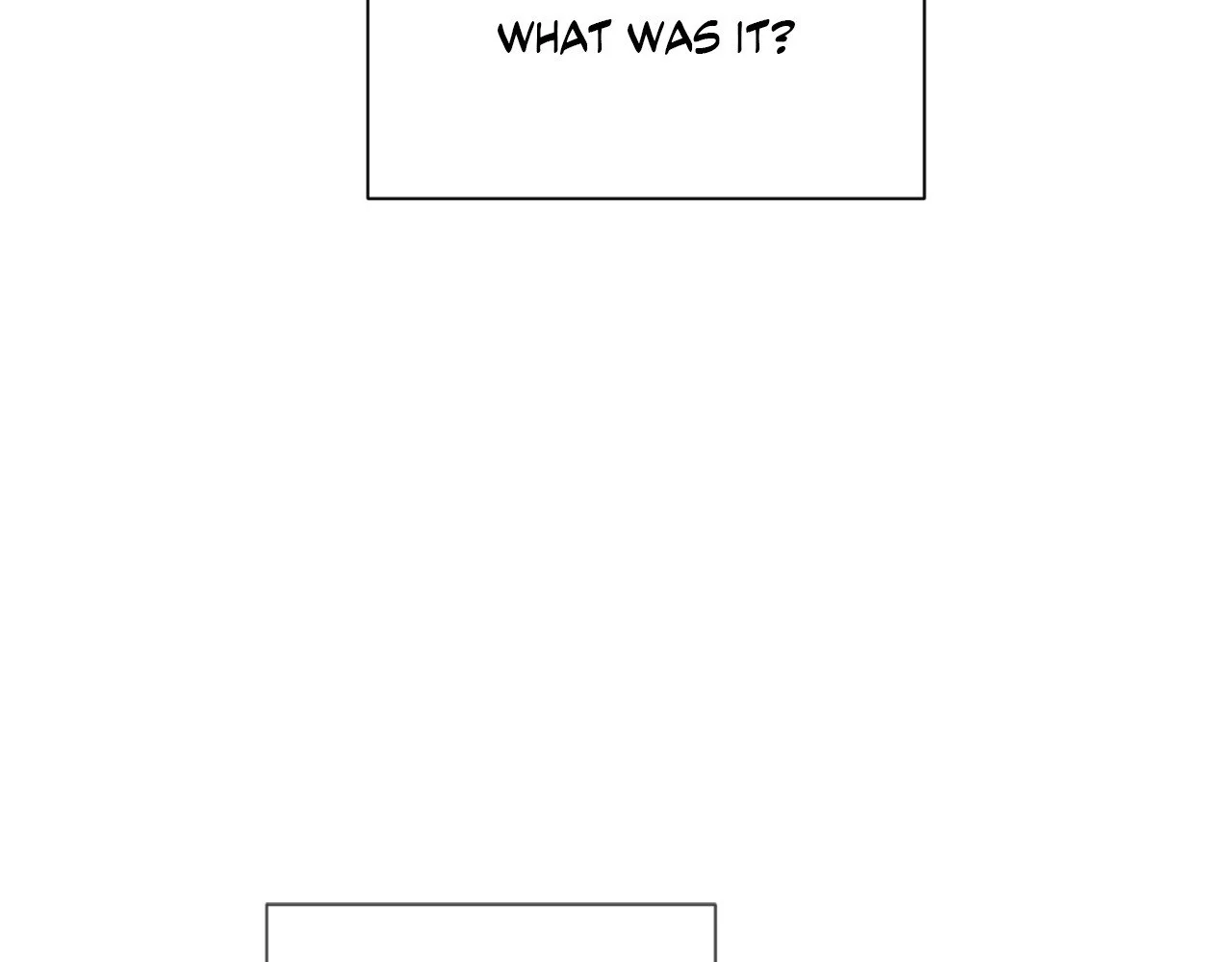 To Mend a Heart - Chapter 4 manhwa