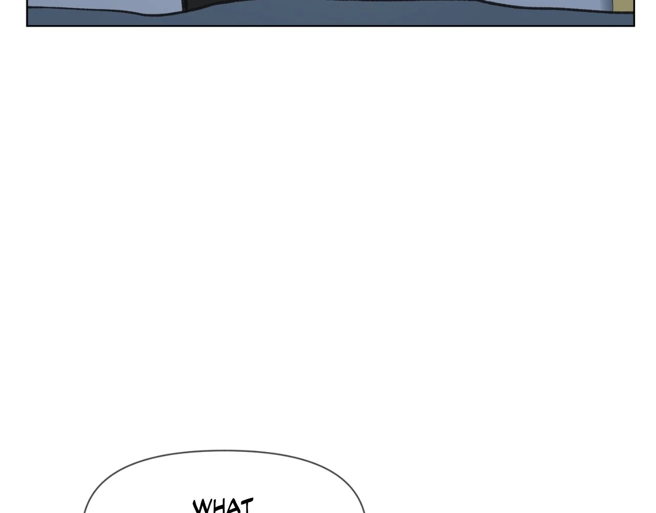 To Mend a Heart - Chapter 4 manhwa