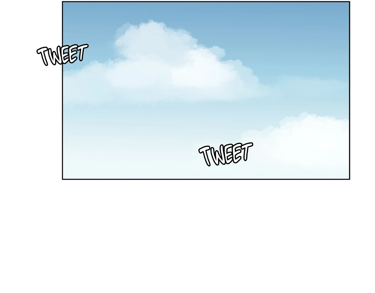 To Mend a Heart - Chapter 4 manhwa