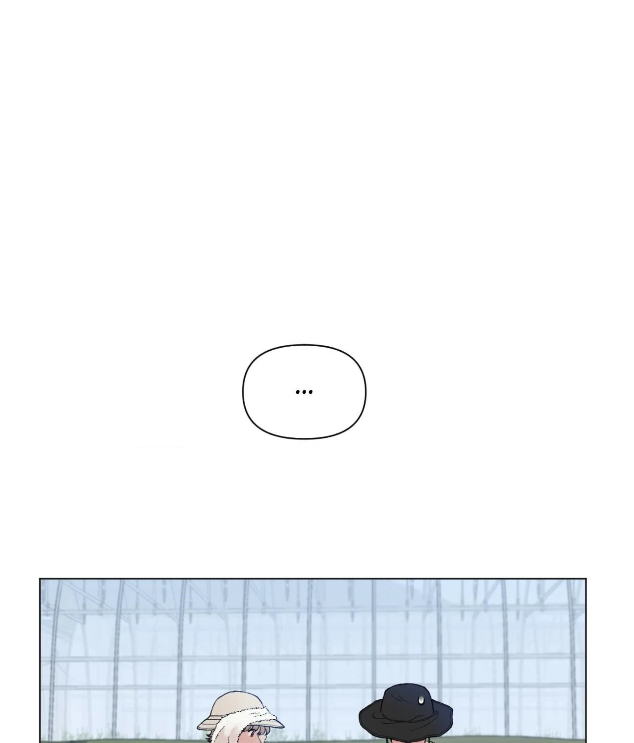 To Mend a Heart - Chapter 40 manhwa
