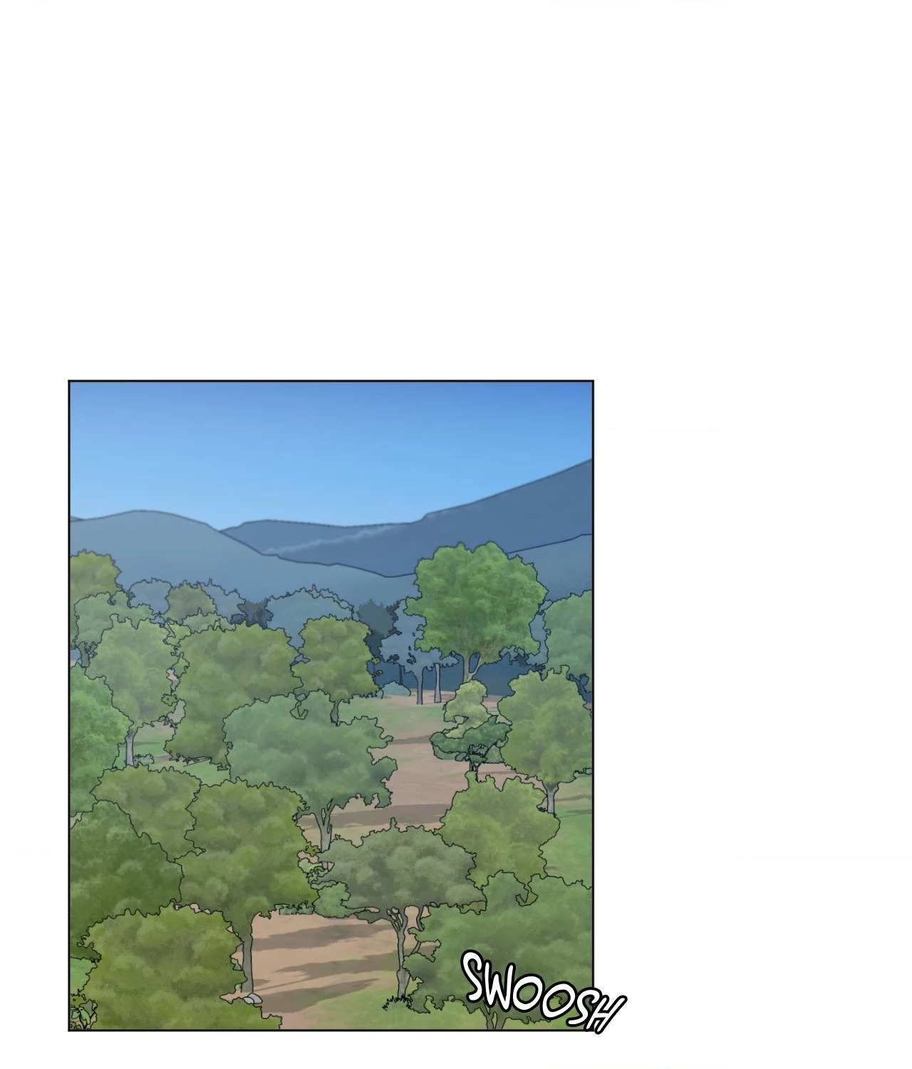 To Mend a Heart - Chapter 40 manhwa