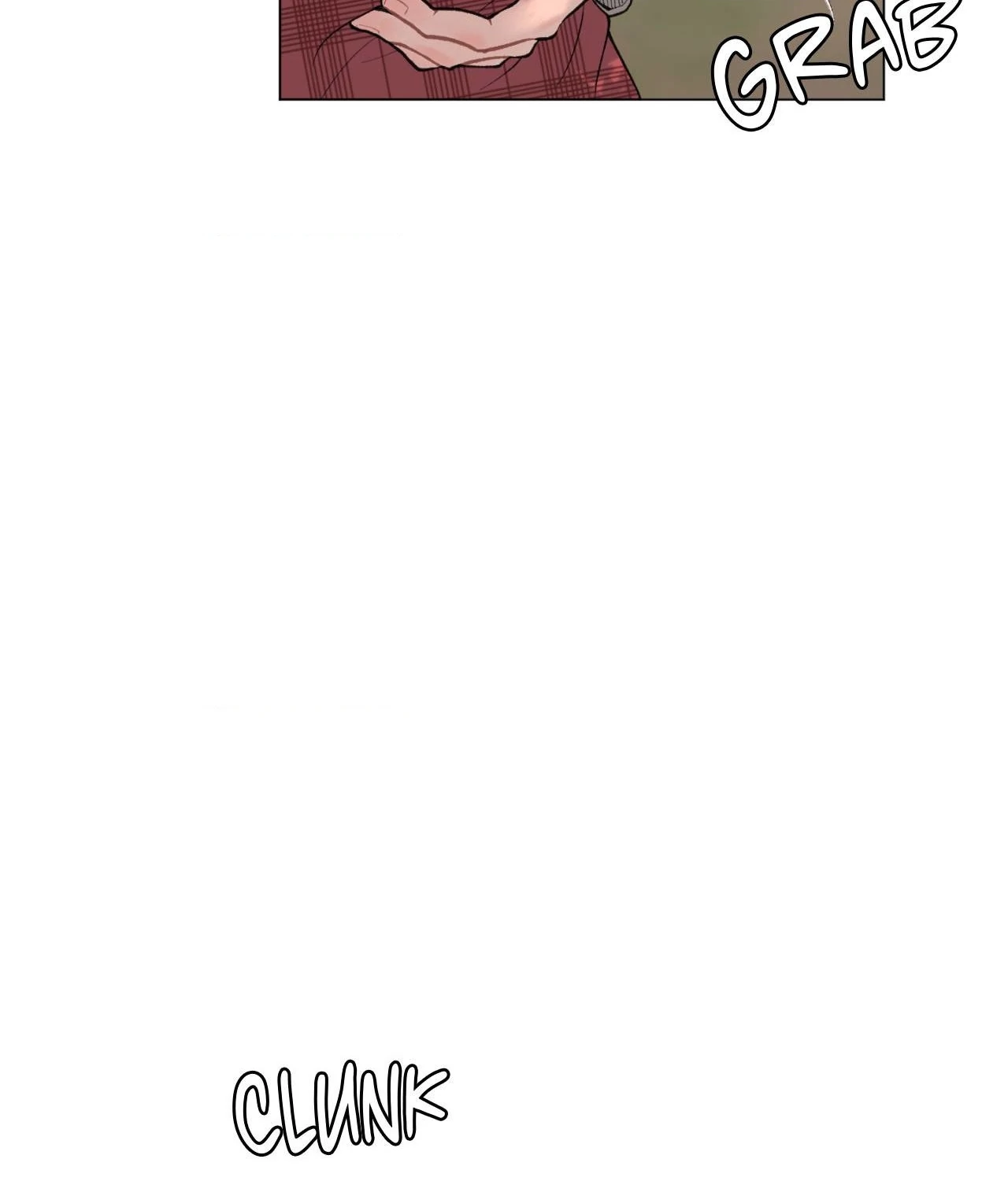 To Mend a Heart - Chapter 40 manhwa