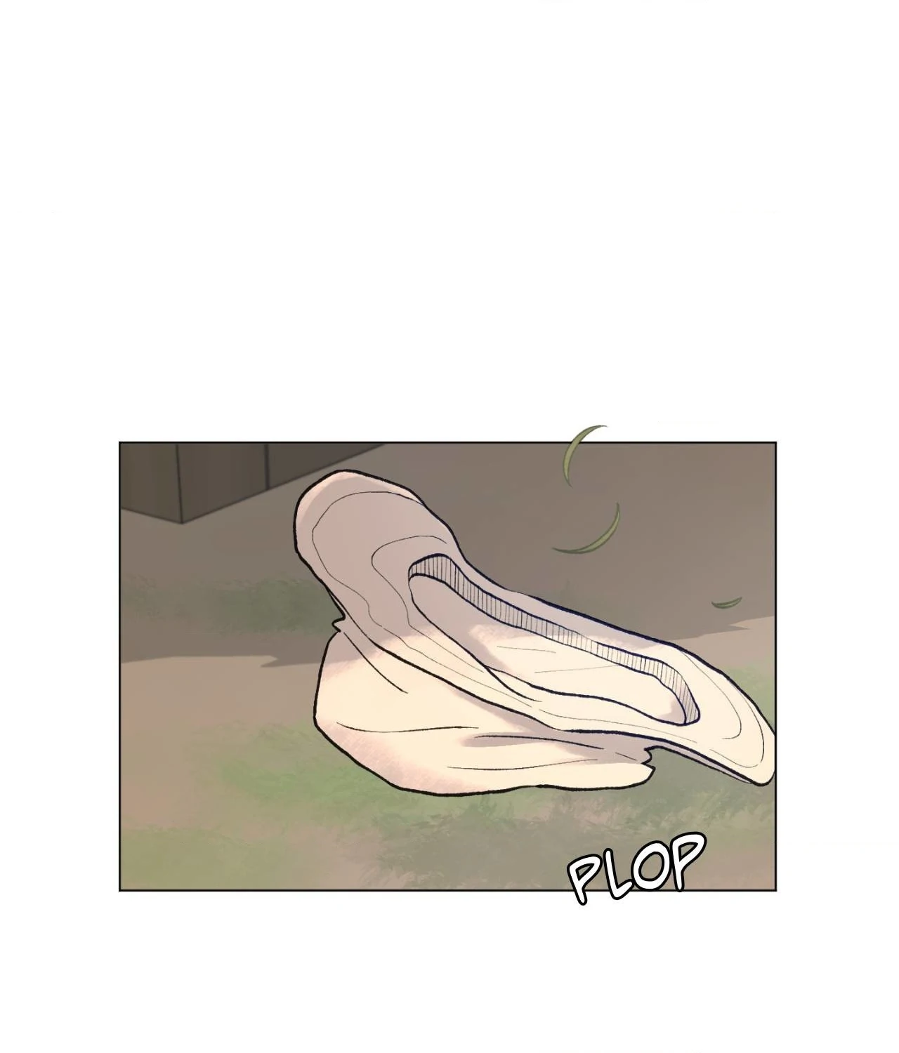 To Mend a Heart - Chapter 40 manhwa