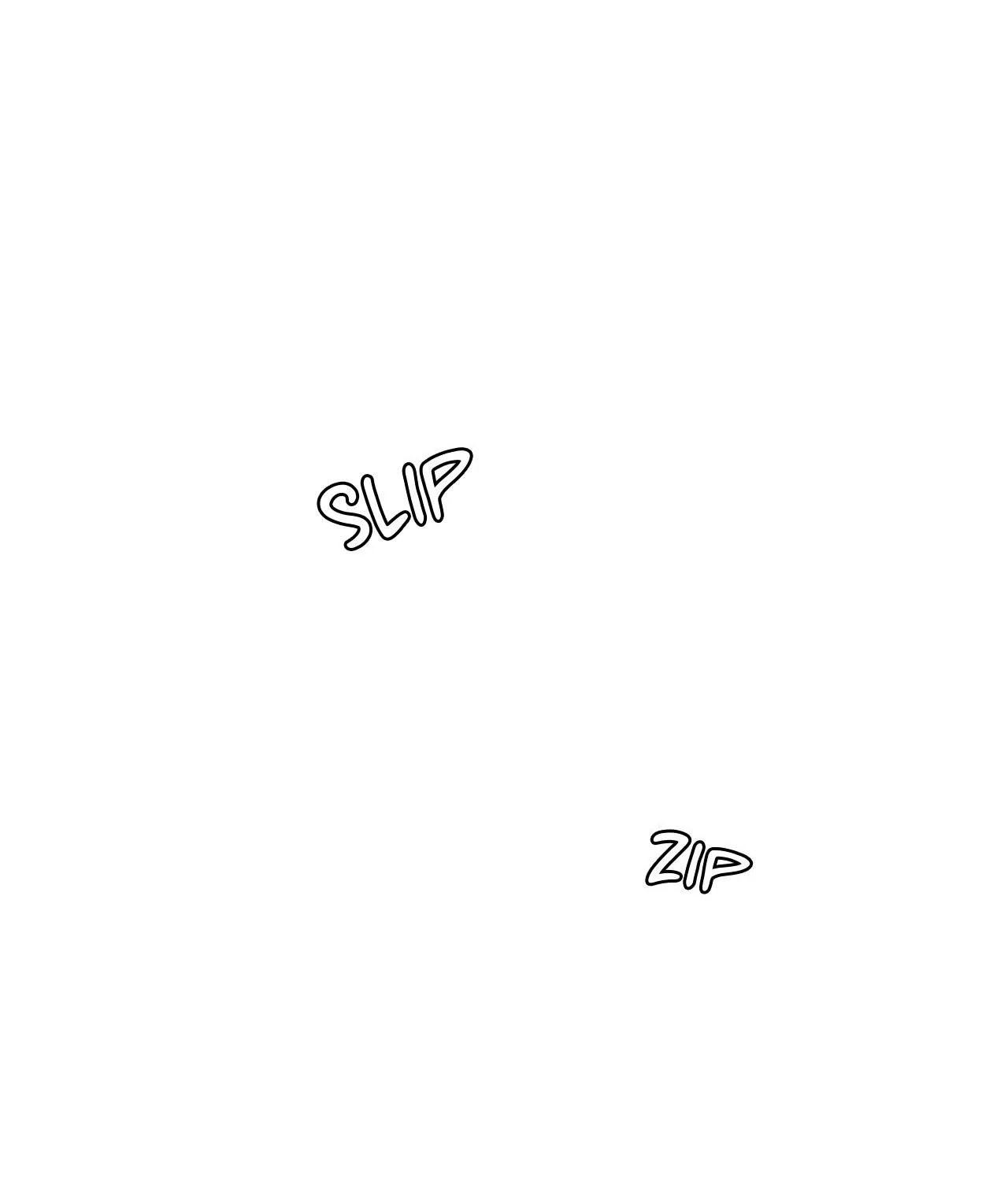To Mend a Heart - Chapter 40 manhwa