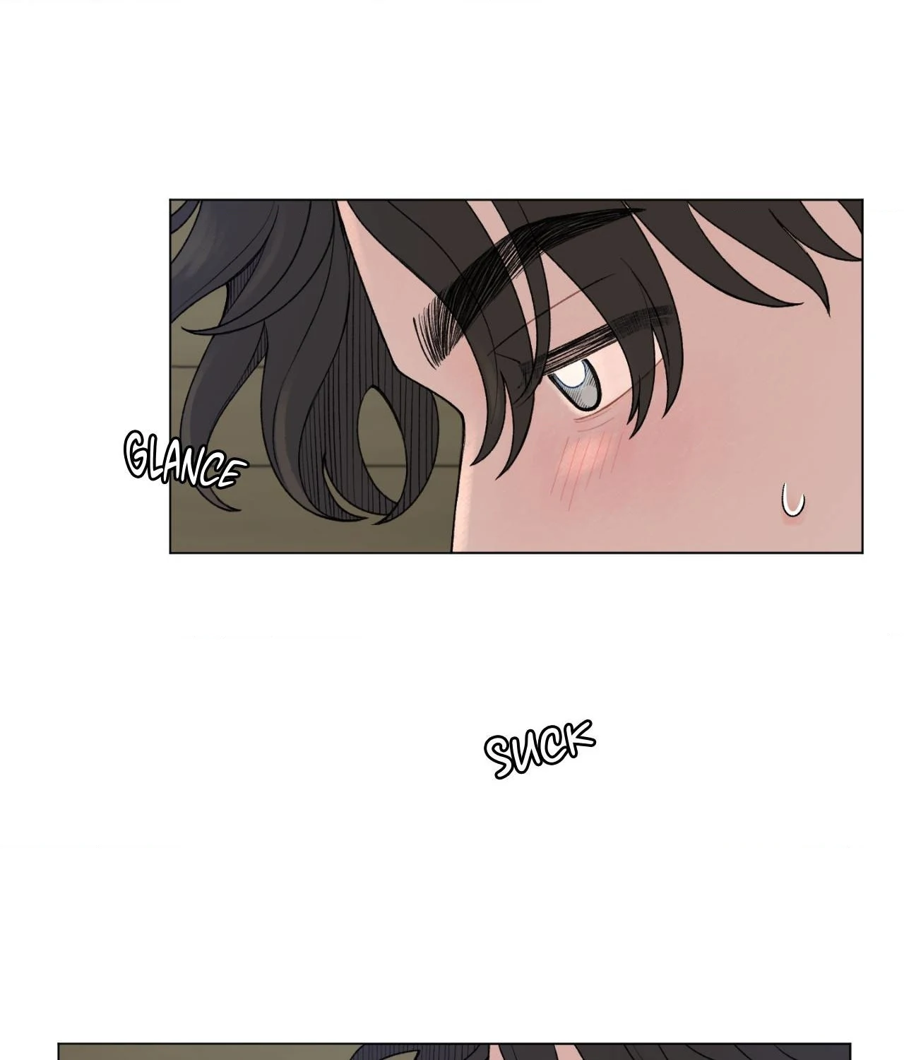 To Mend a Heart - Chapter 40 manhwa