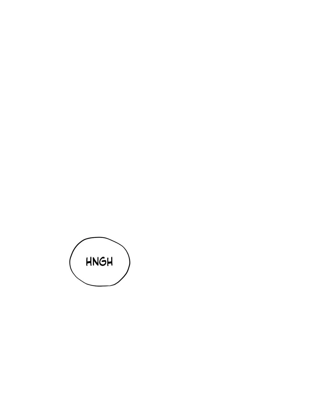 To Mend a Heart - Chapter 41 manhwa