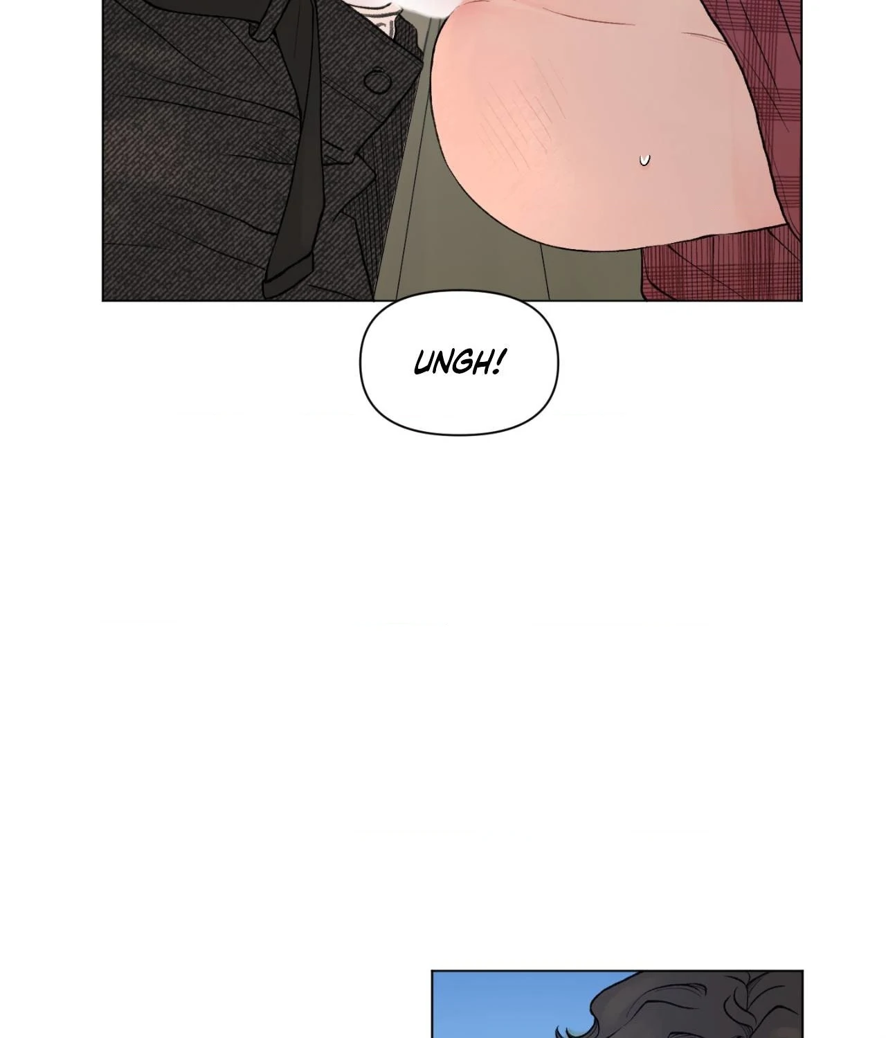 To Mend a Heart - Chapter 41 manhwa