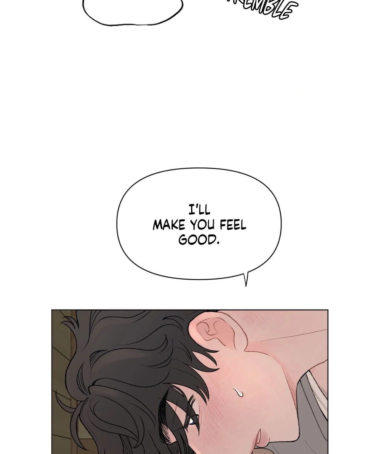 To Mend a Heart - Chapter 41 manhwa