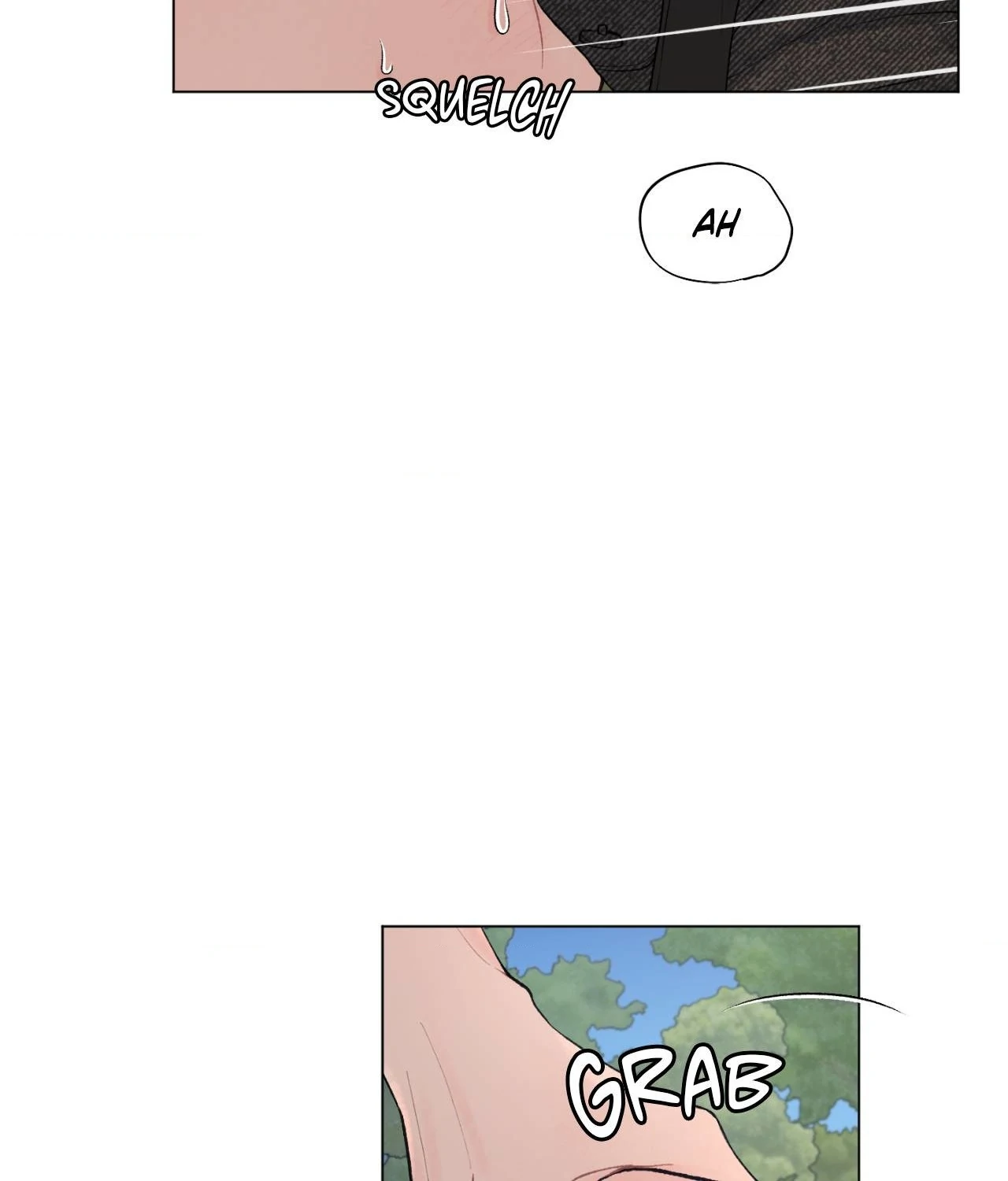 To Mend a Heart - Chapter 41 manhwa