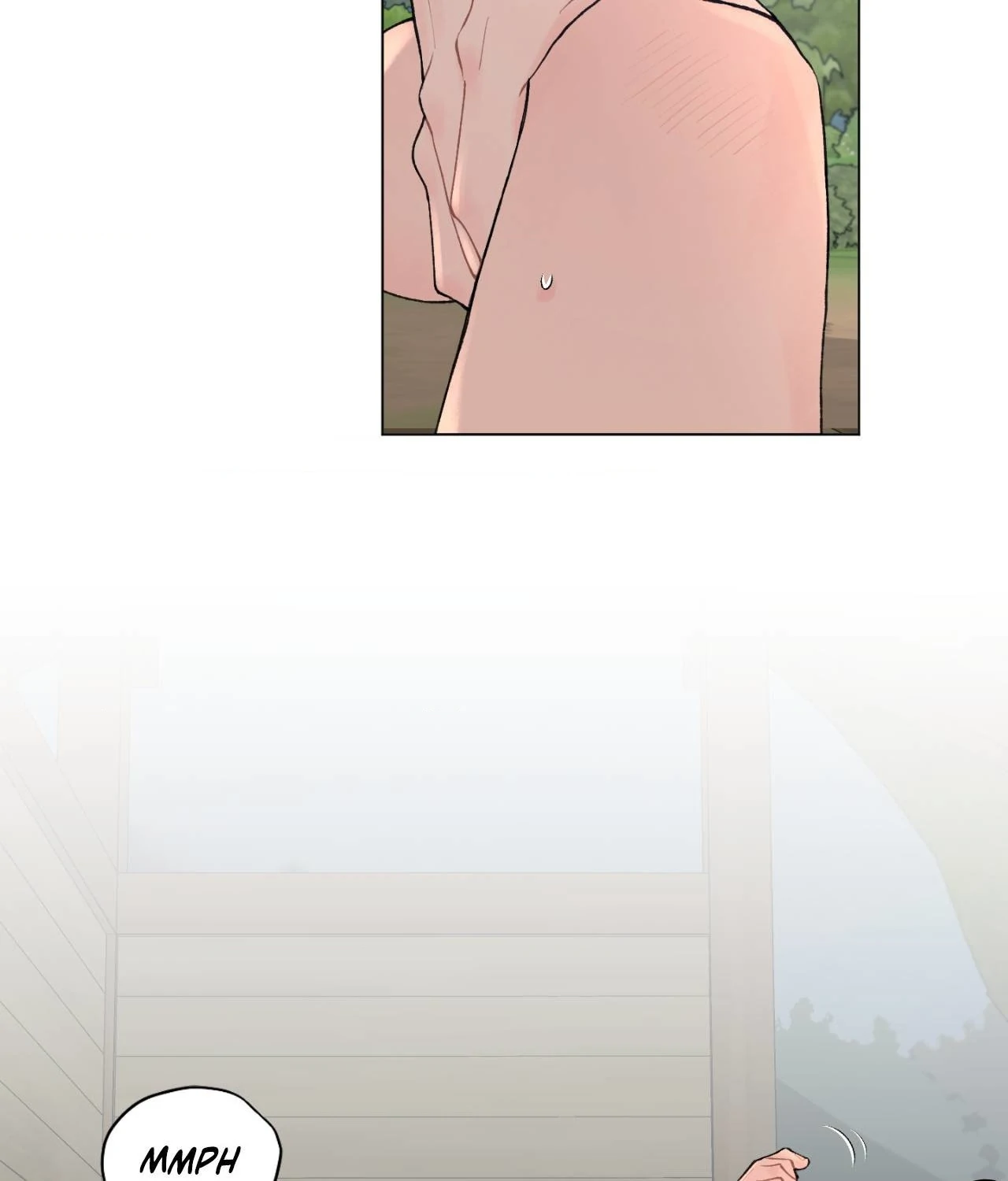 To Mend a Heart - Chapter 41 manhwa