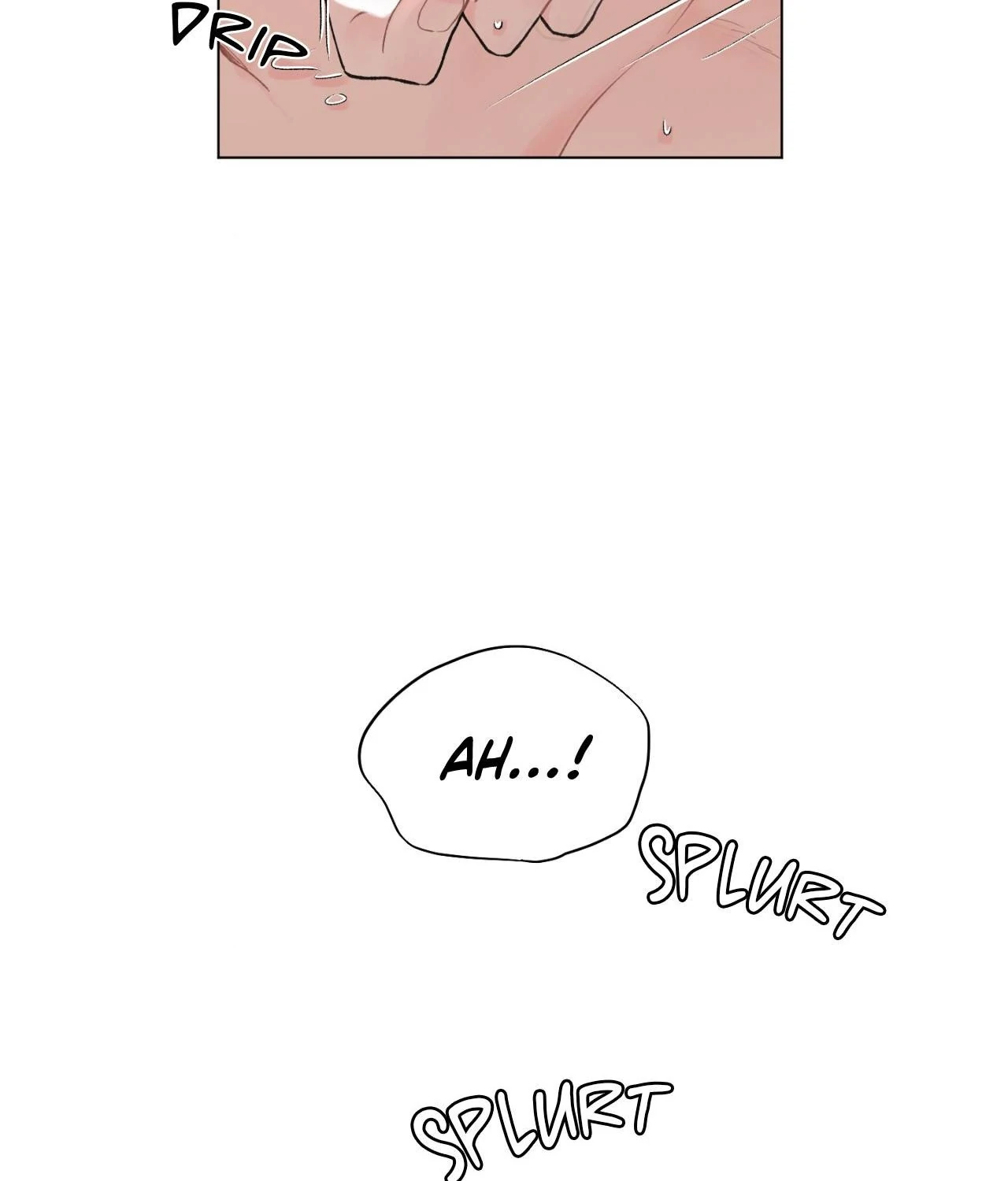 To Mend a Heart - Chapter 41 manhwa