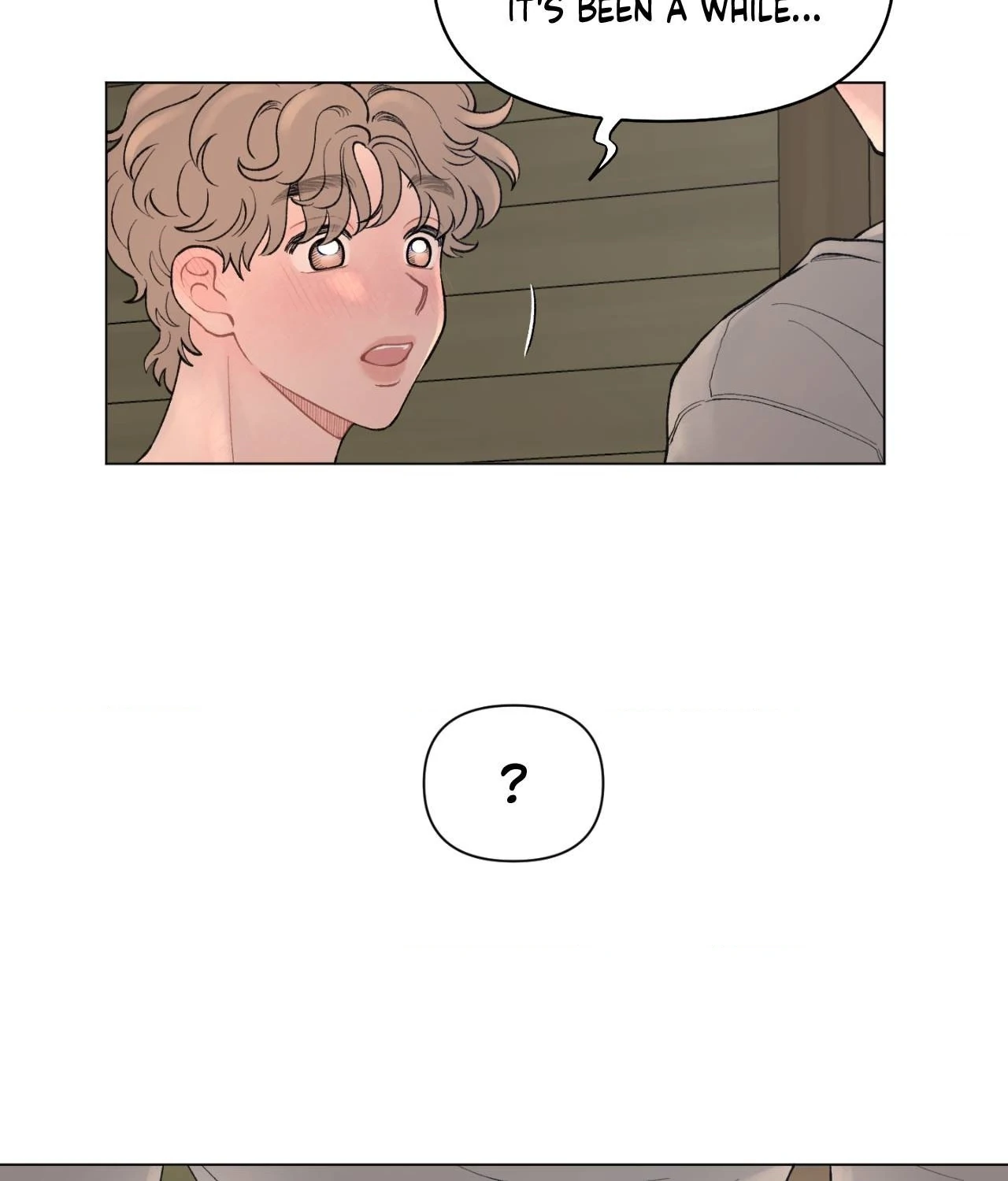 To Mend a Heart - Chapter 41 manhwa