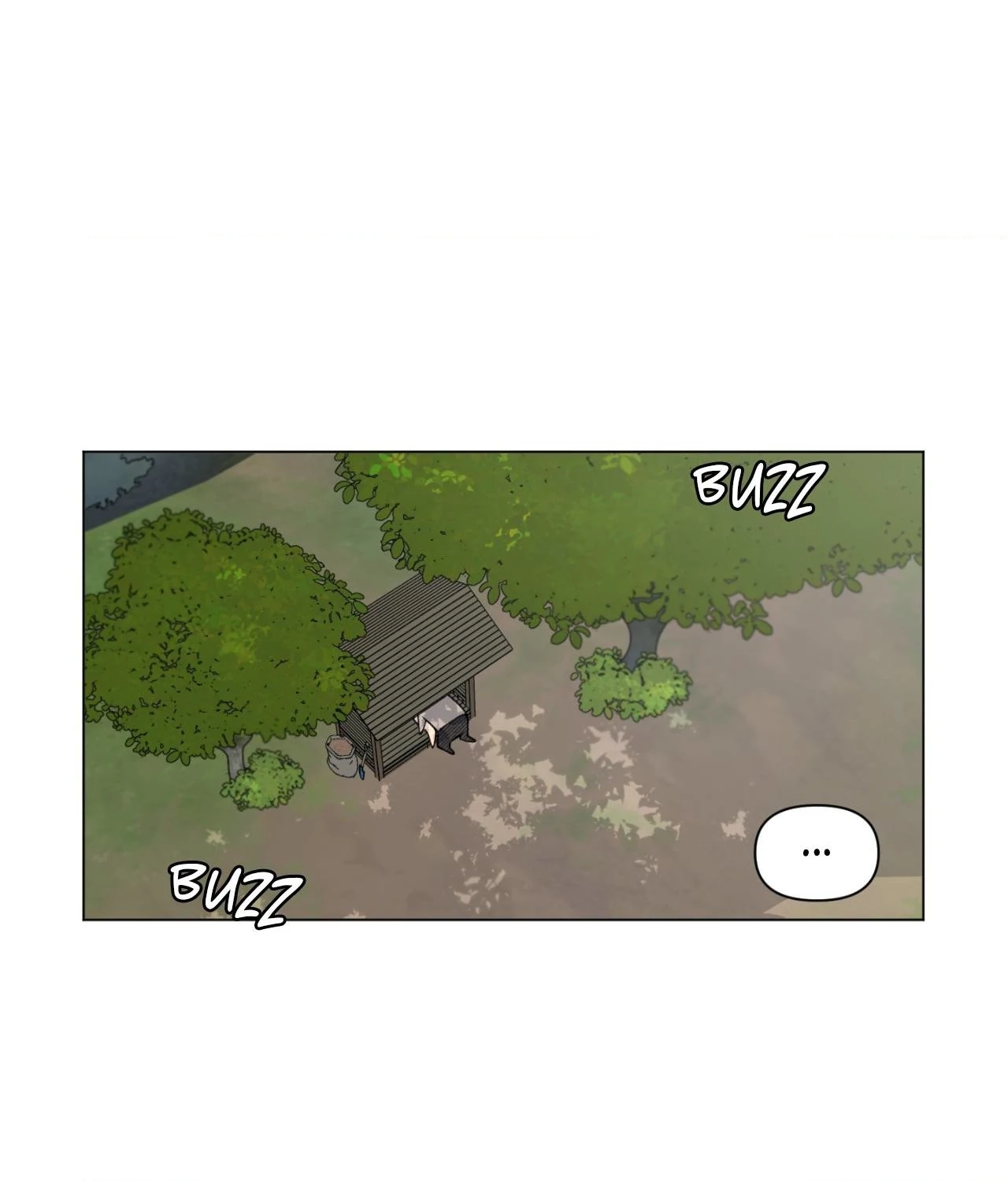 To Mend a Heart - Chapter 41 manhwa