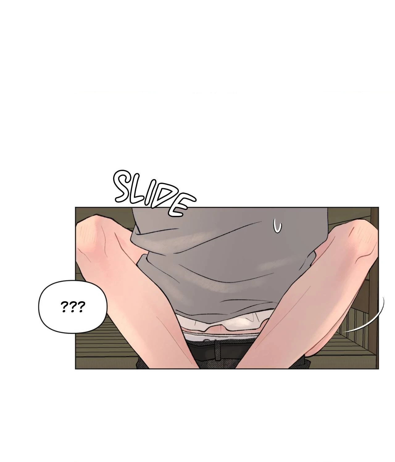 To Mend a Heart - Chapter 41 manhwa