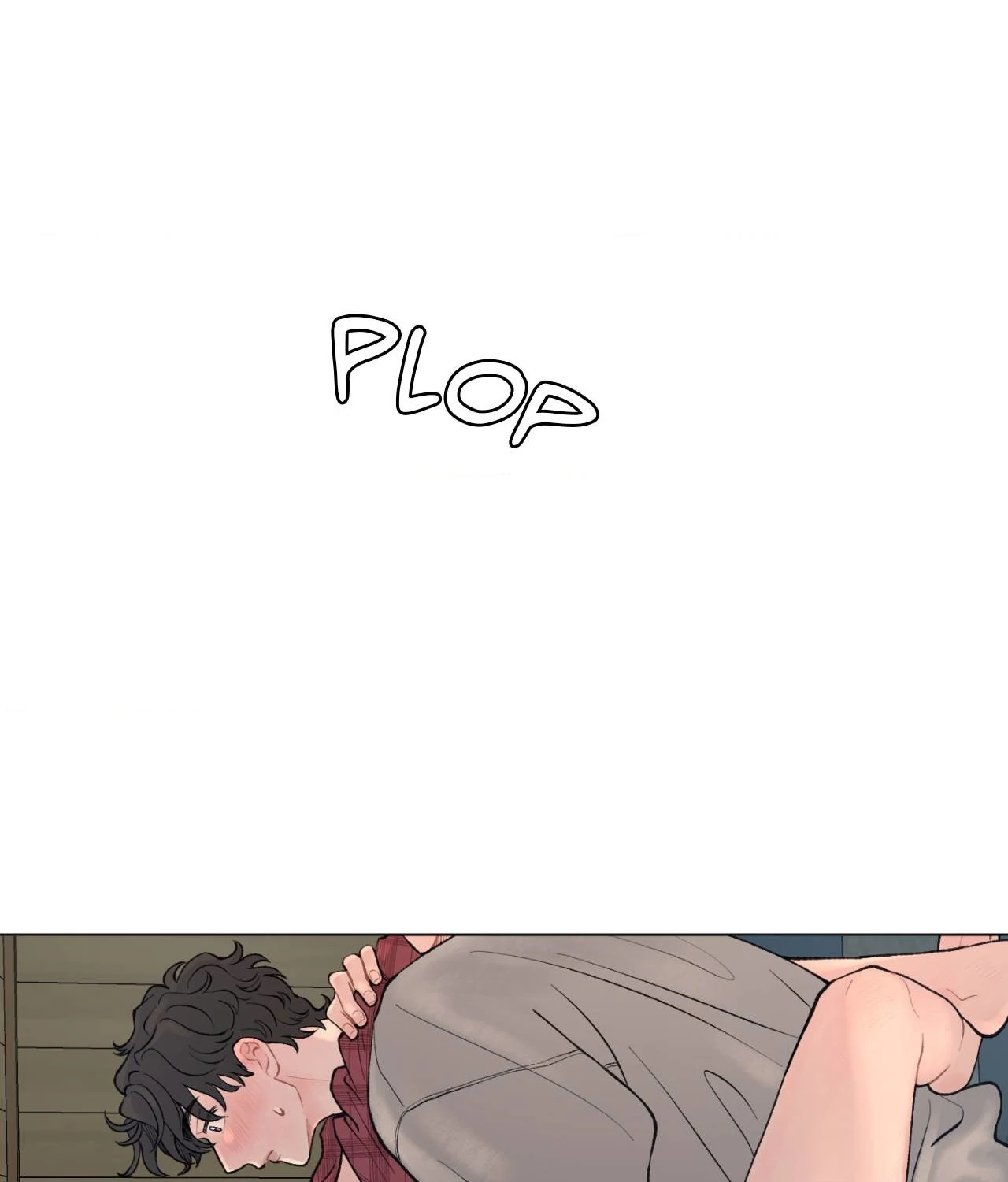 To Mend a Heart - Chapter 41 manhwa