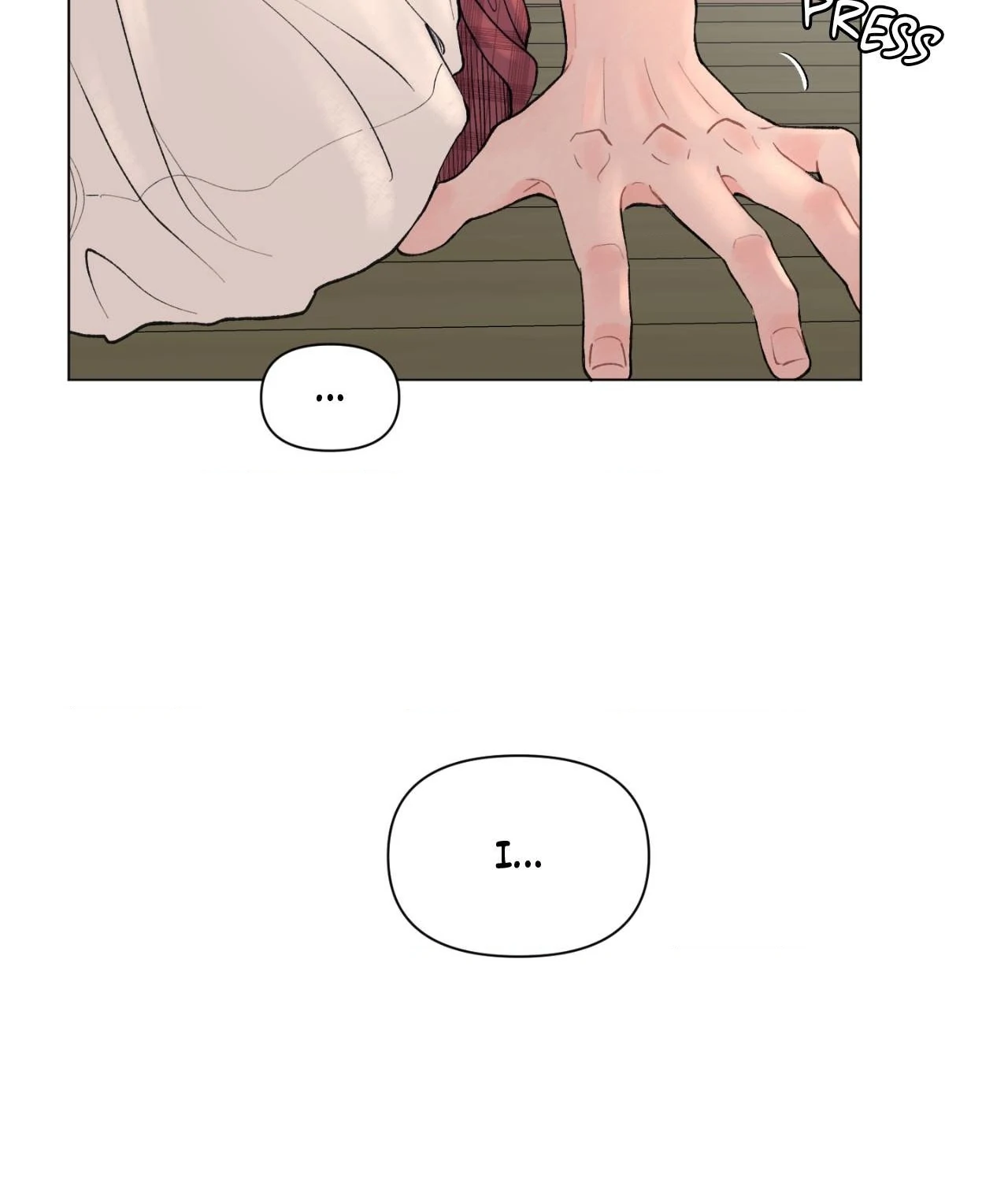 To Mend a Heart - Chapter 41 manhwa