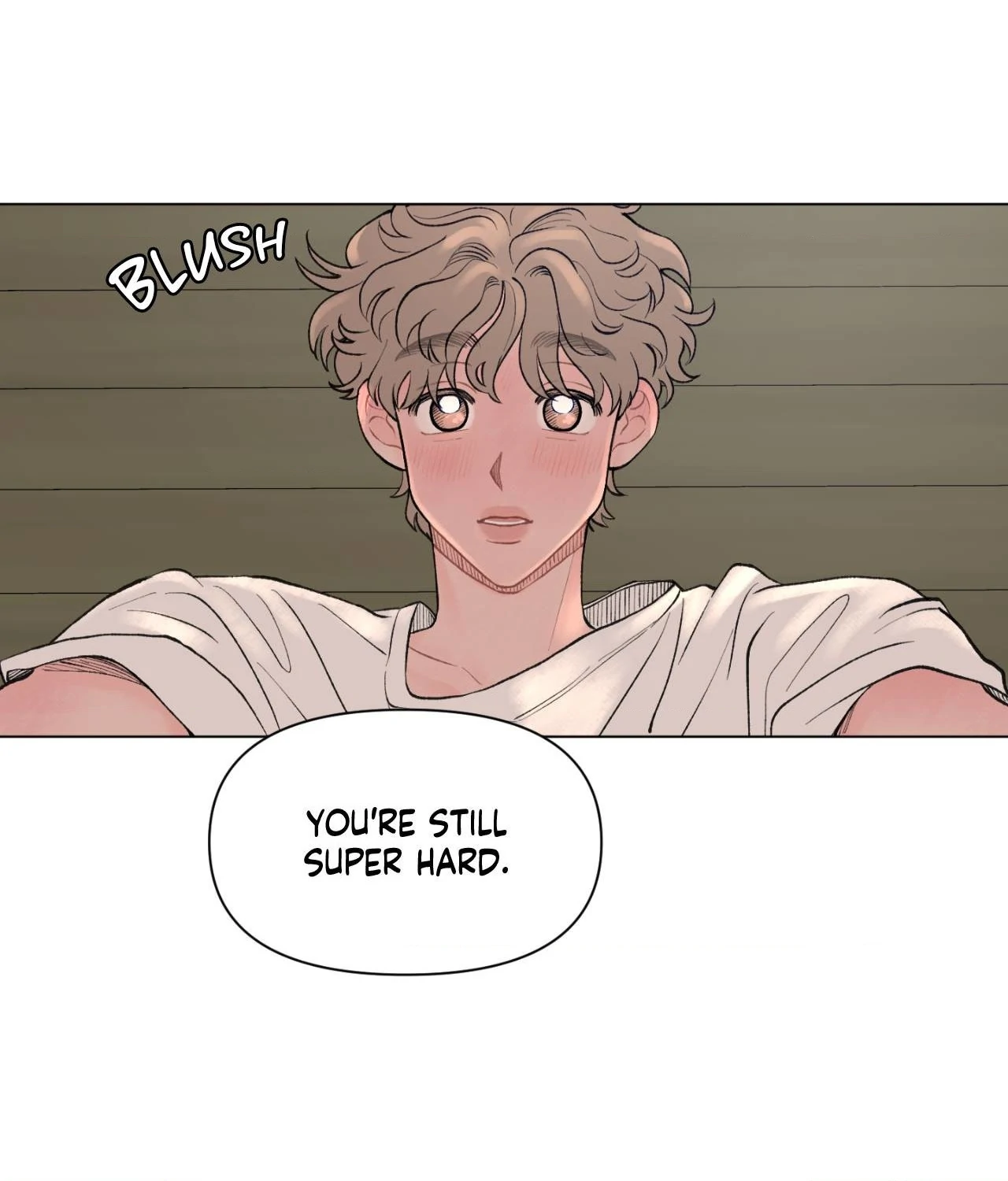 To Mend a Heart - Chapter 41 manhwa