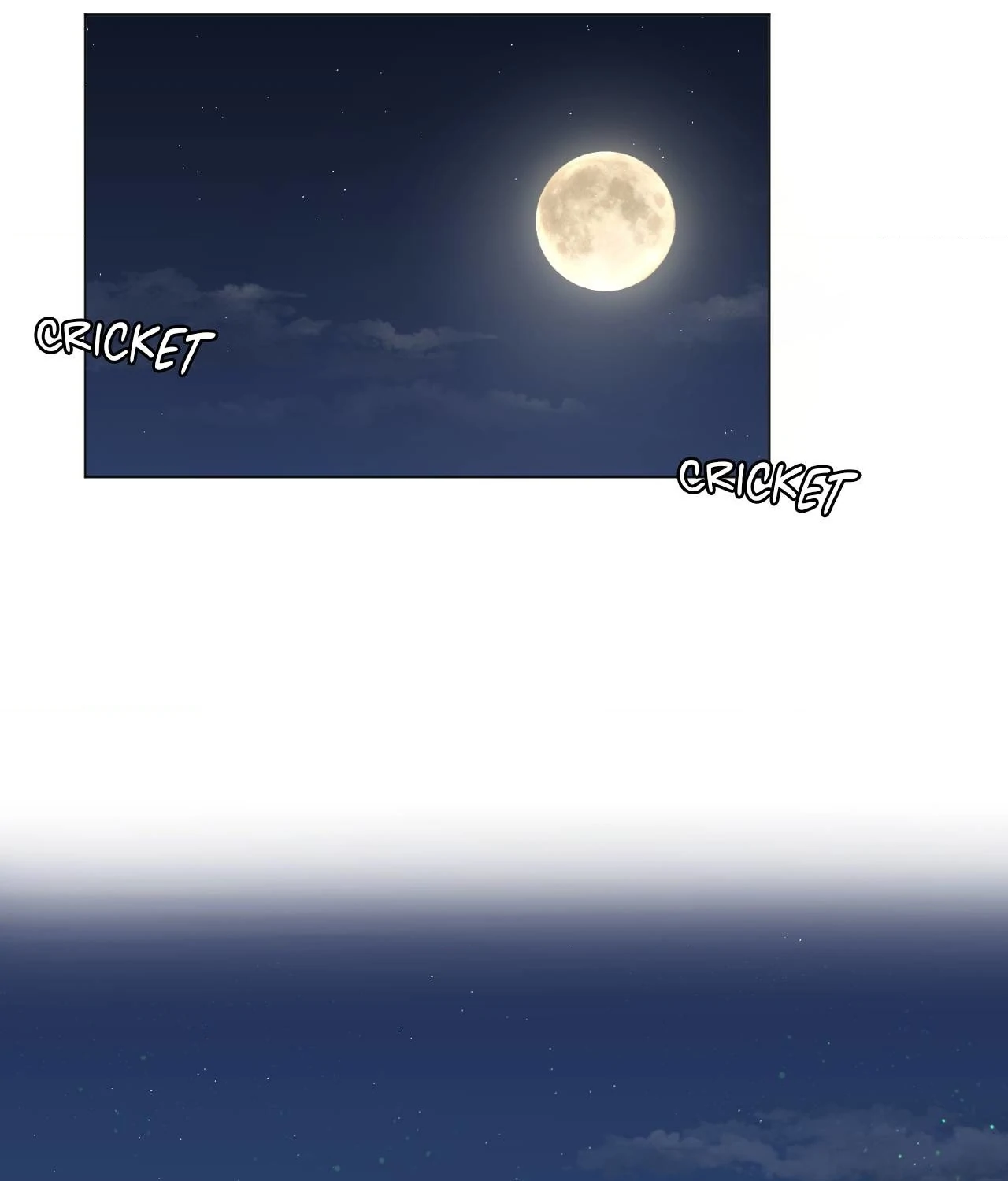 To Mend a Heart - Chapter 41 manhwa