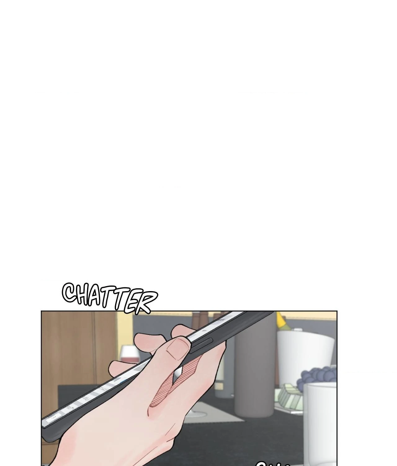 To Mend a Heart - Chapter 41 manhwa