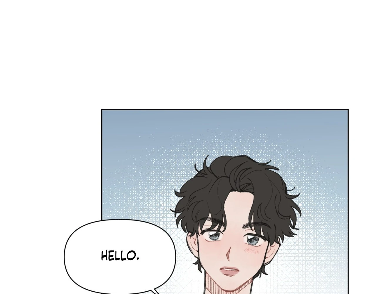 To Mend a Heart - Chapter 5 manhwa