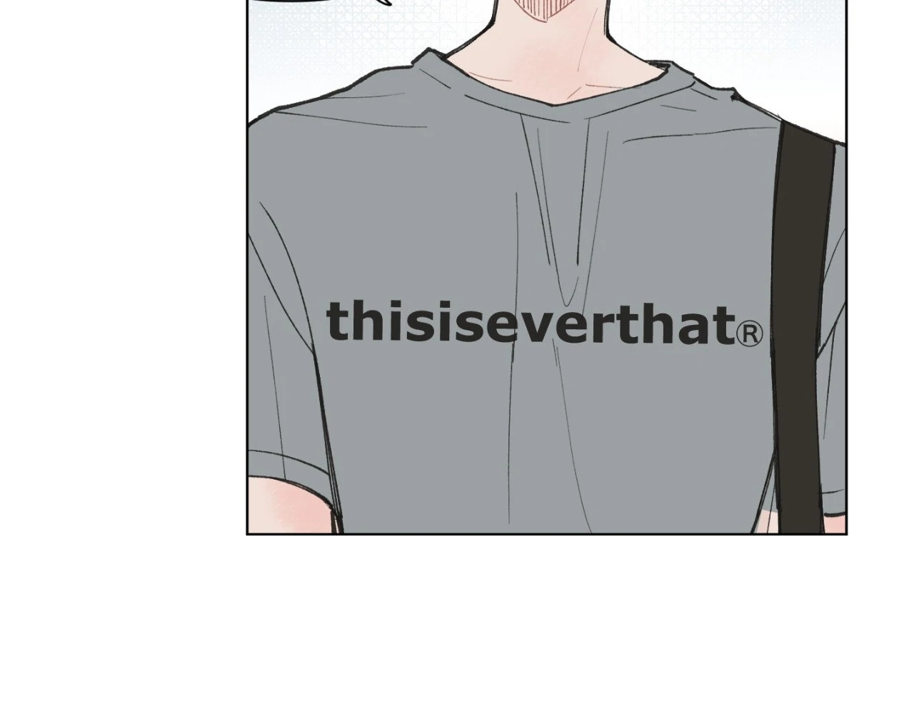To Mend a Heart - Chapter 5 manhwa