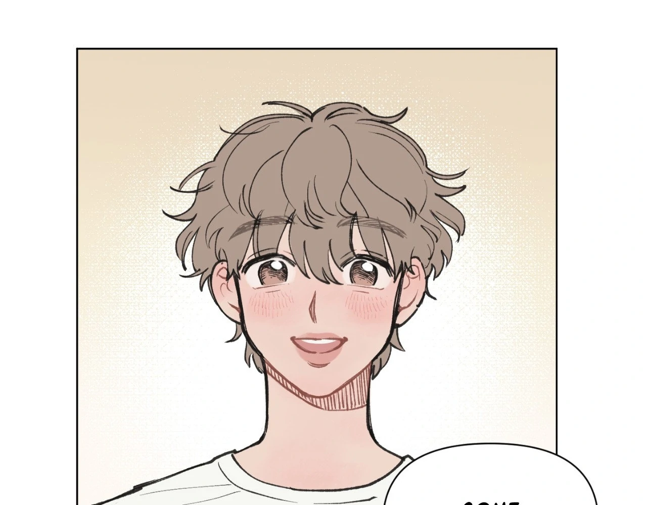 To Mend a Heart - Chapter 5 manhwa