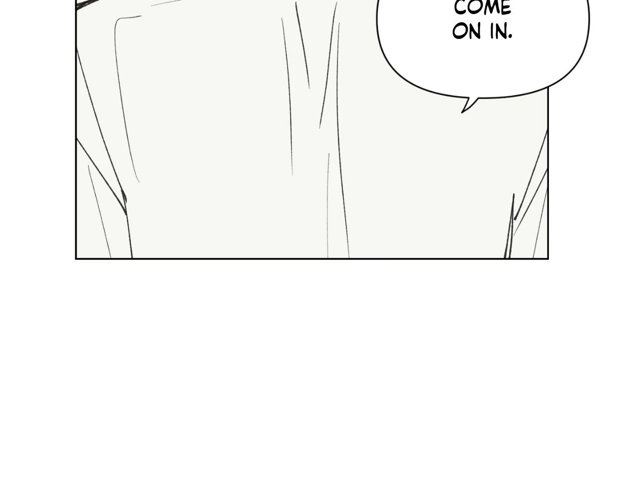 To Mend a Heart - Chapter 5 manhwa