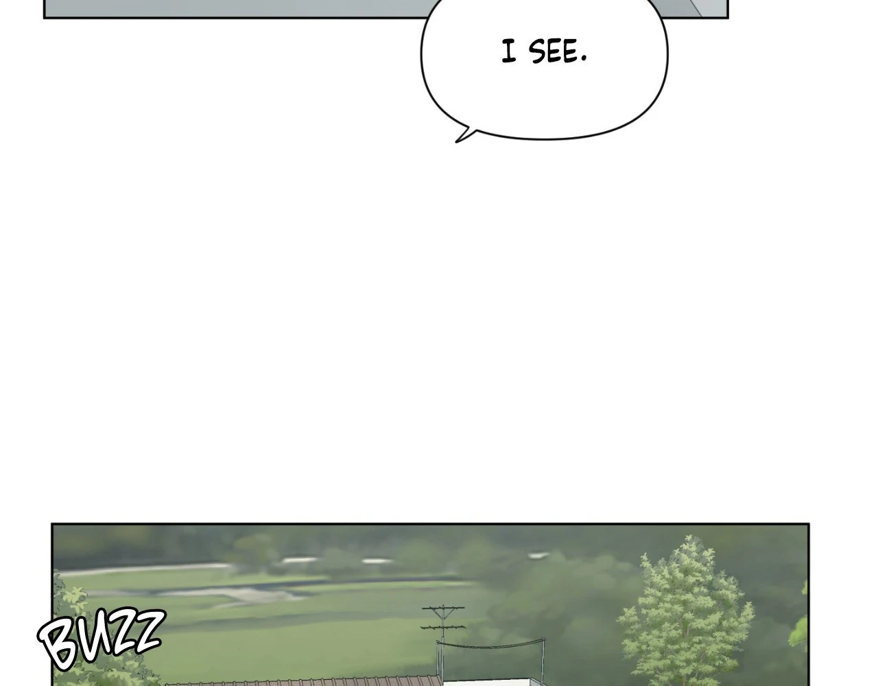 To Mend a Heart - Chapter 5 manhwa