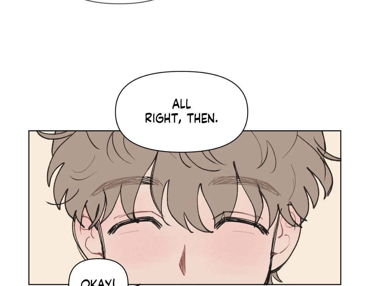 To Mend a Heart - Chapter 5 manhwa