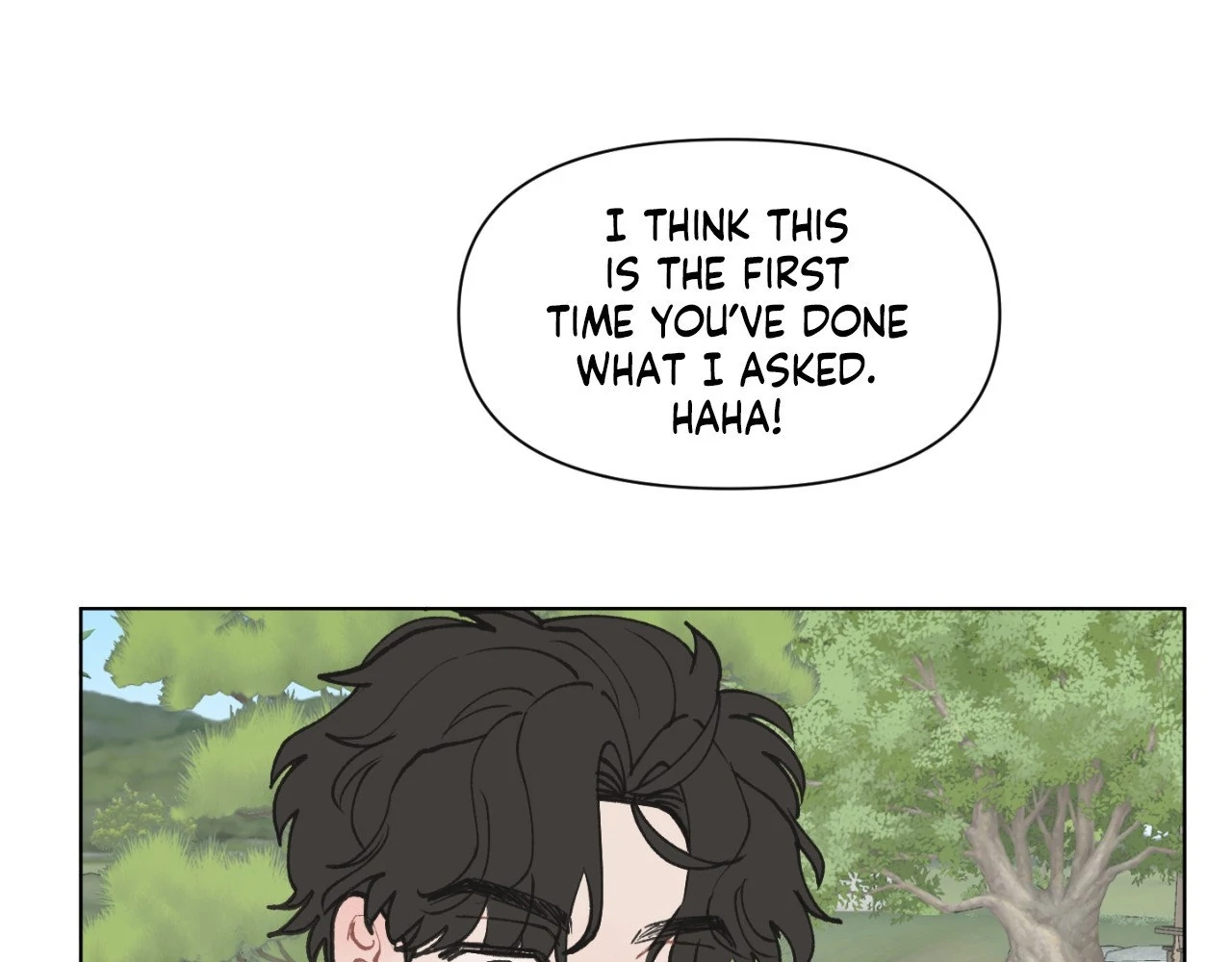 To Mend a Heart - Chapter 5 manhwa