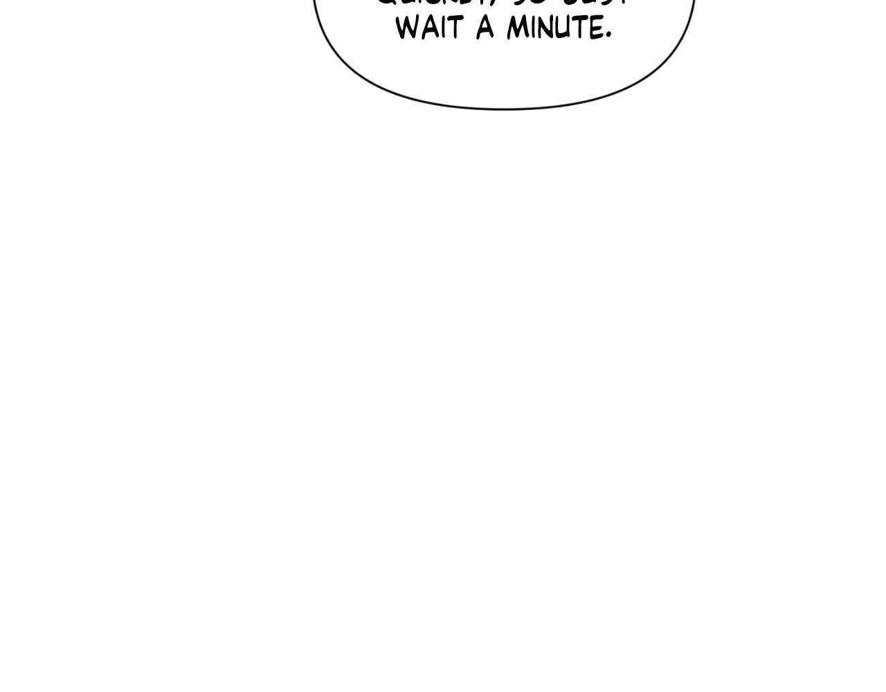 To Mend a Heart - Chapter 5 manhwa