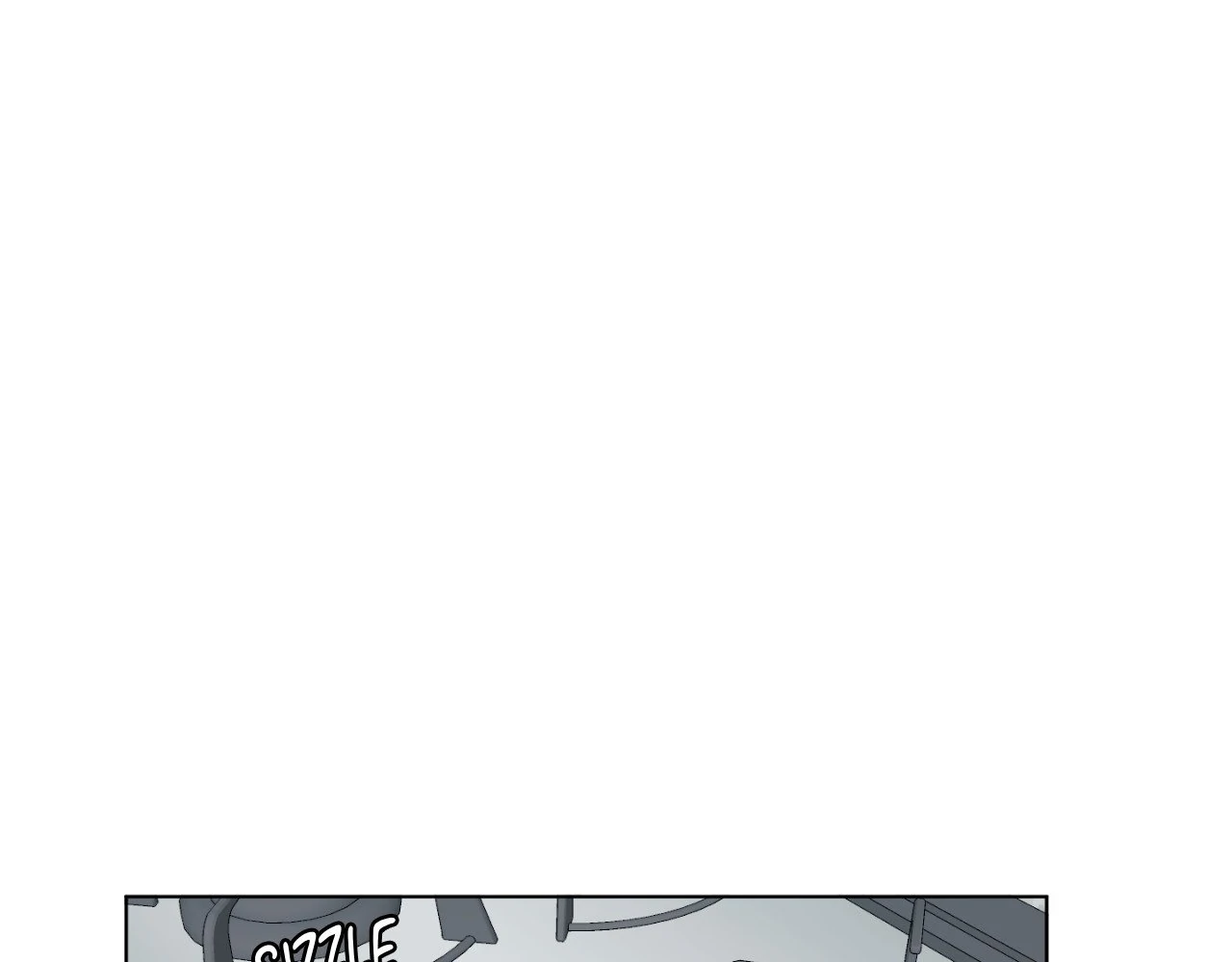 To Mend a Heart - Chapter 5 manhwa