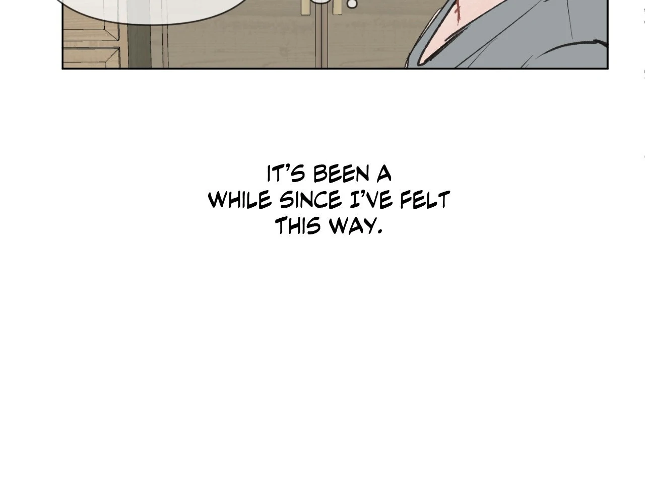 To Mend a Heart - Chapter 5 manhwa