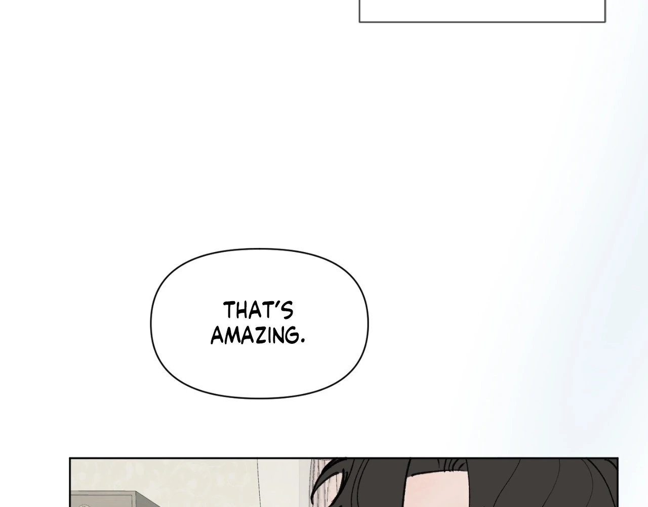 To Mend a Heart - Chapter 5 manhwa