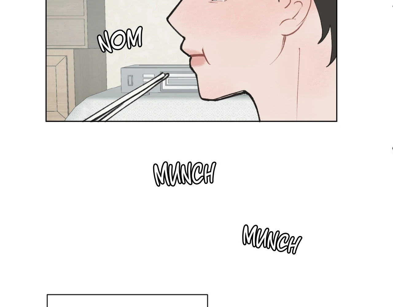 To Mend a Heart - Chapter 5 manhwa