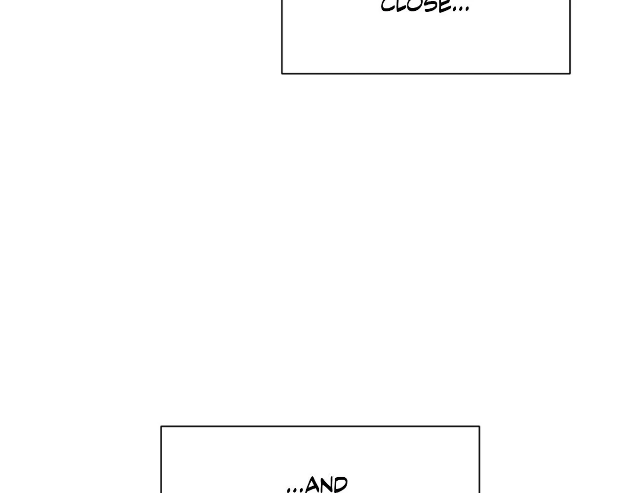 To Mend a Heart - Chapter 5 manhwa