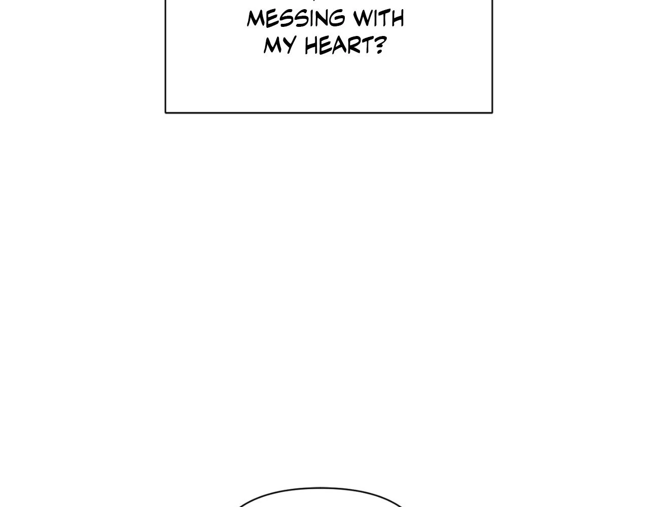 To Mend a Heart - Chapter 5 manhwa