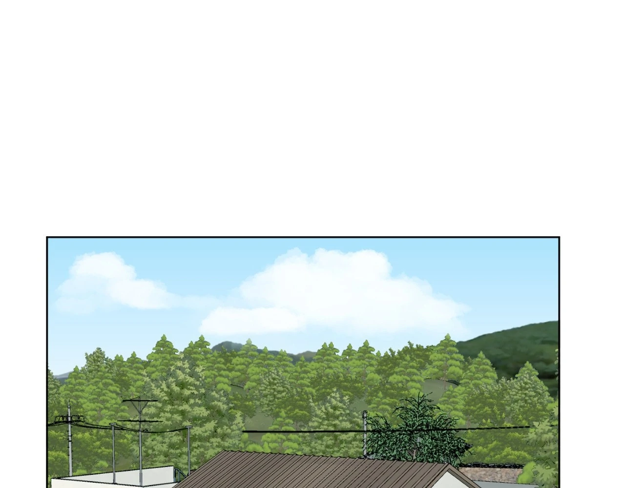 To Mend a Heart - Chapter 5 manhwa